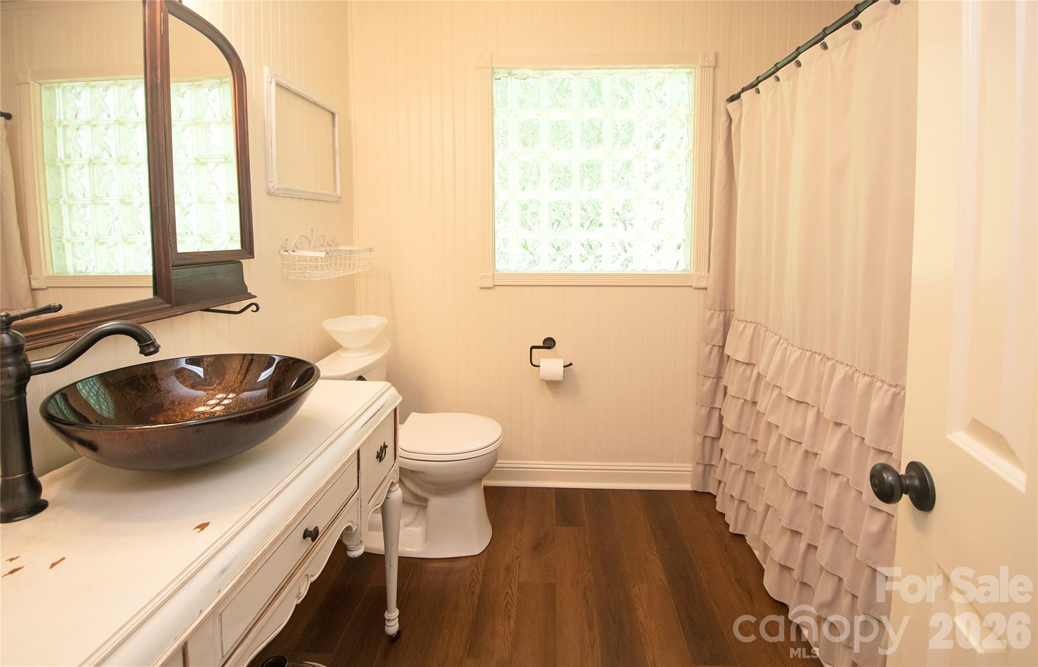 8301 Abercorn Lane Property Photo 26
