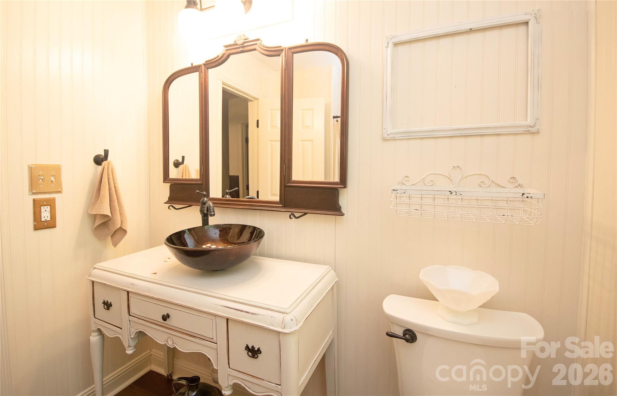 8301 Abercorn Lane Property Photo 27