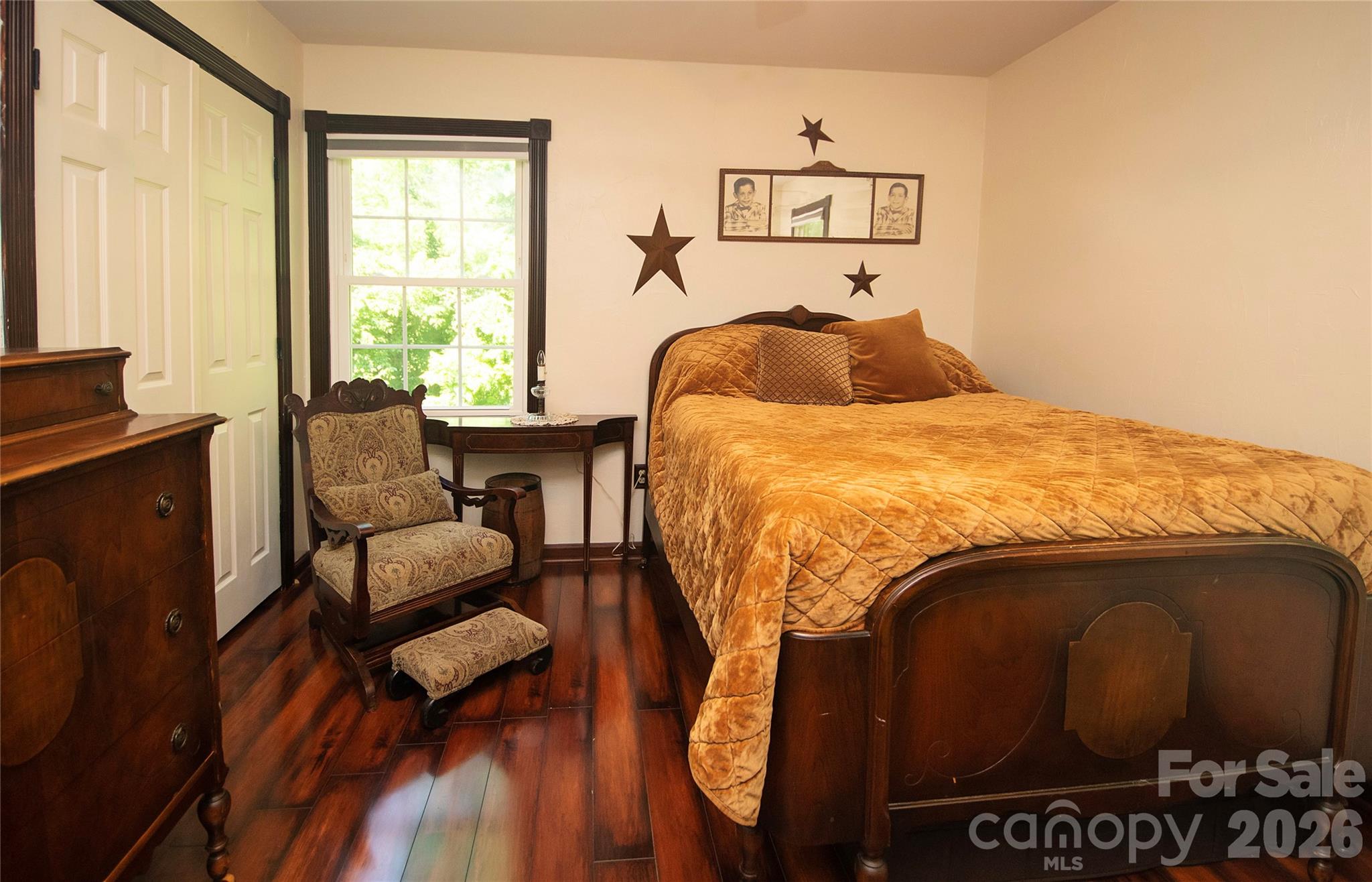 8301 Abercorn Lane Property Photo 28