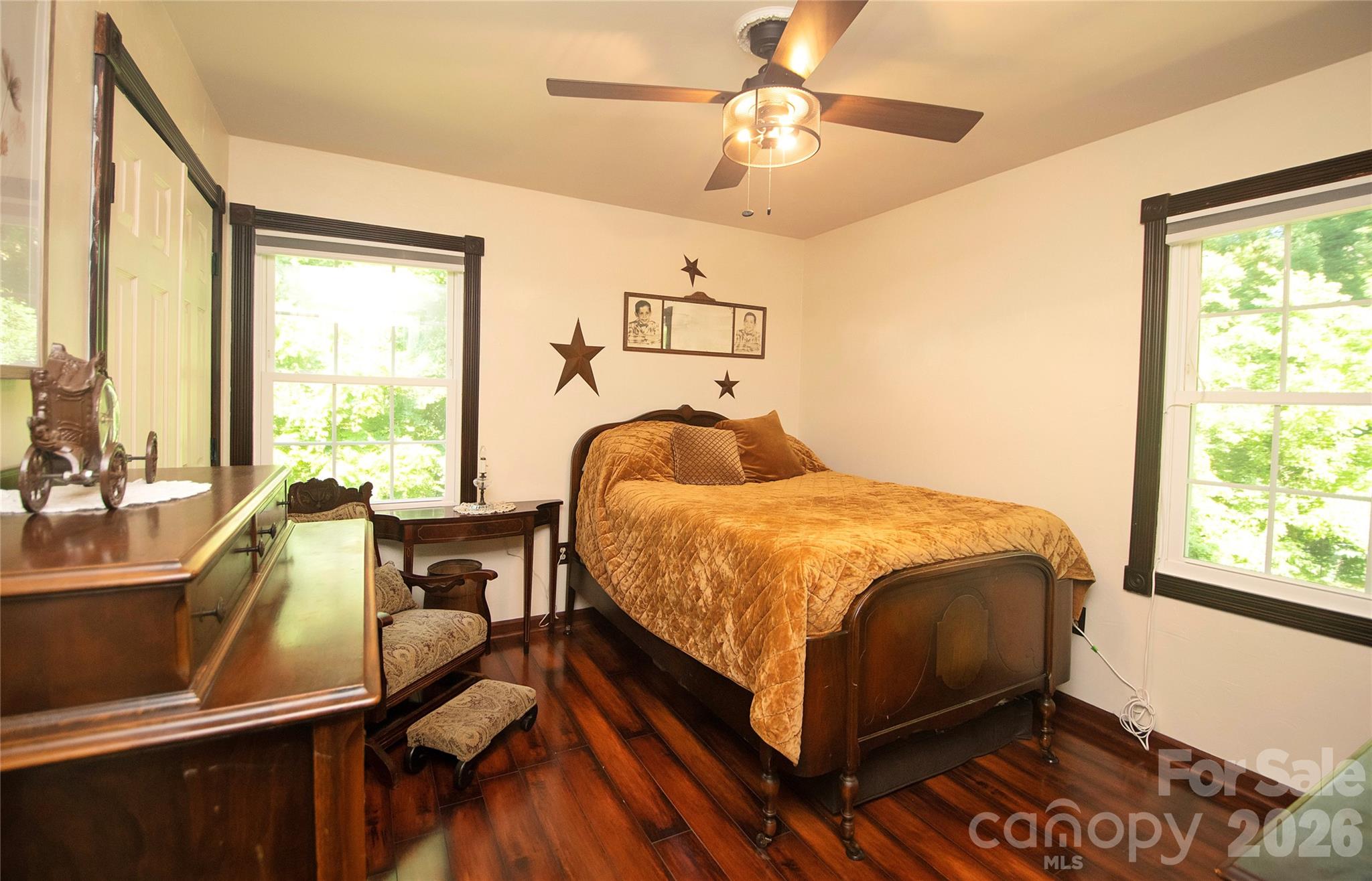 8301 Abercorn Lane Property Photo 29