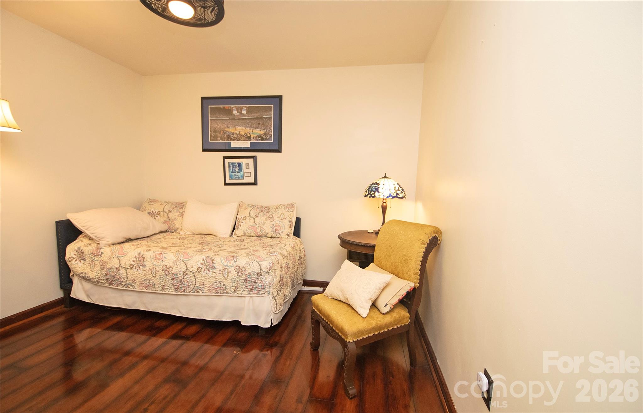 8301 Abercorn Lane Property Photo 30