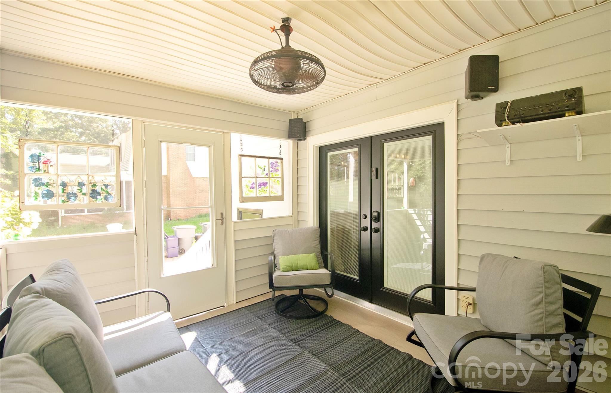 8301 Abercorn Lane Property Photo 32