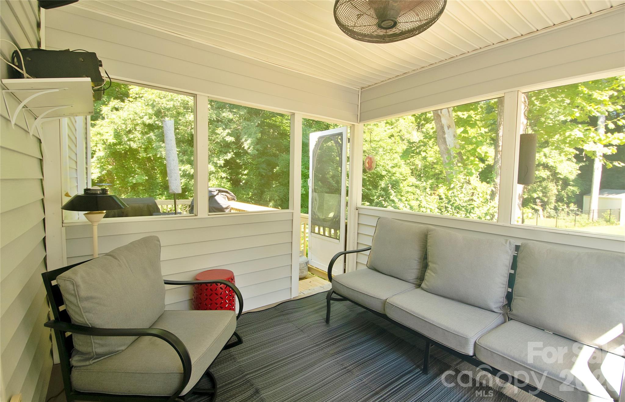 8301 Abercorn Lane Property Photo 33