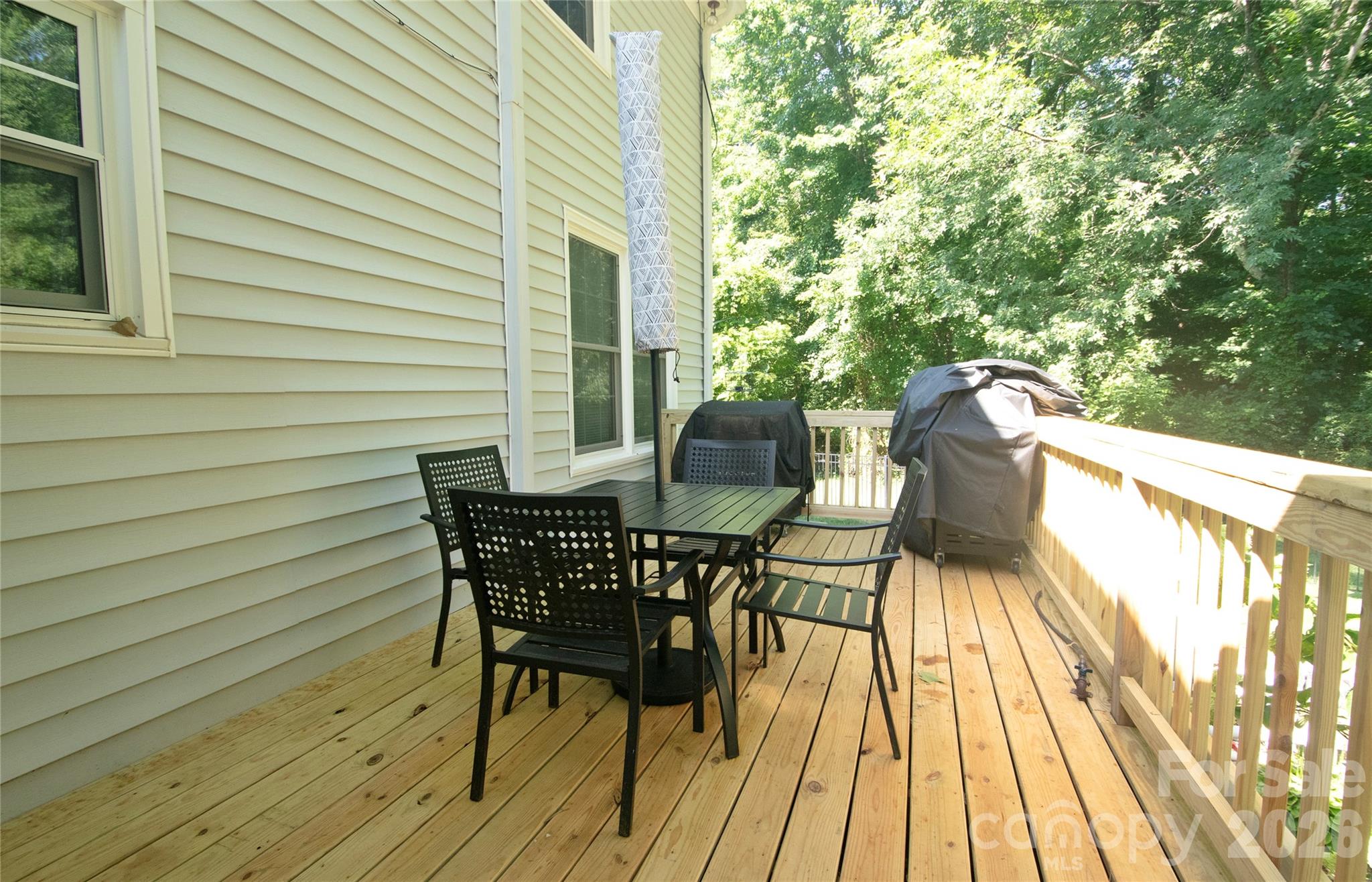 8301 Abercorn Lane Property Photo 34