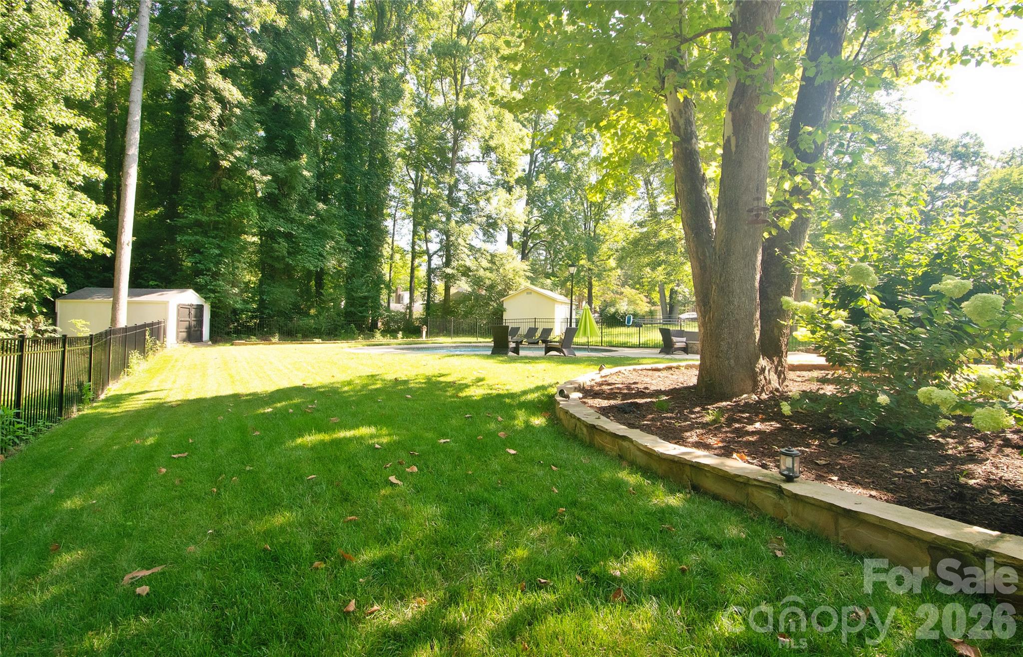 8301 Abercorn Lane Property Photo 38