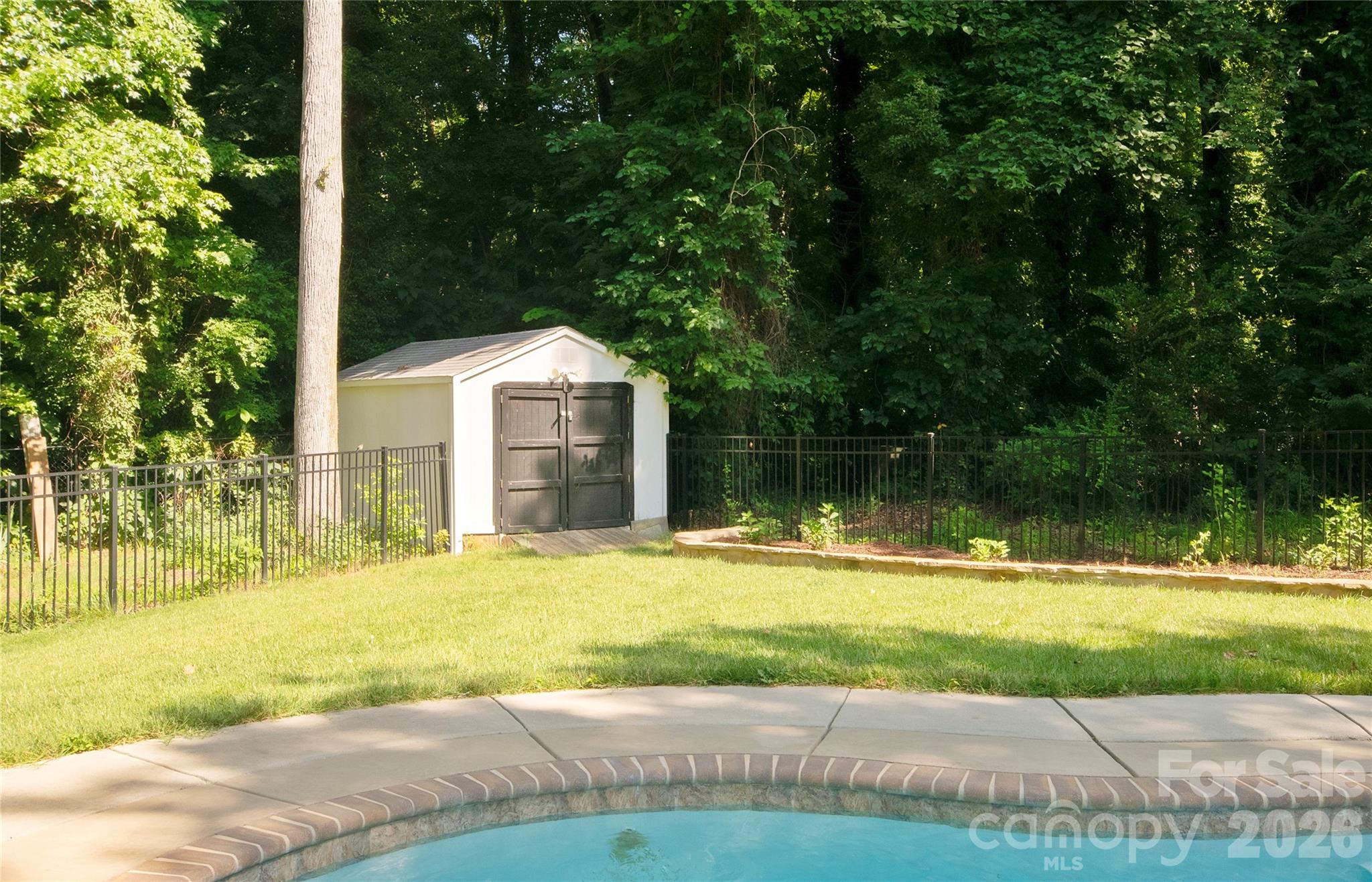 8301 Abercorn Lane Property Photo 43