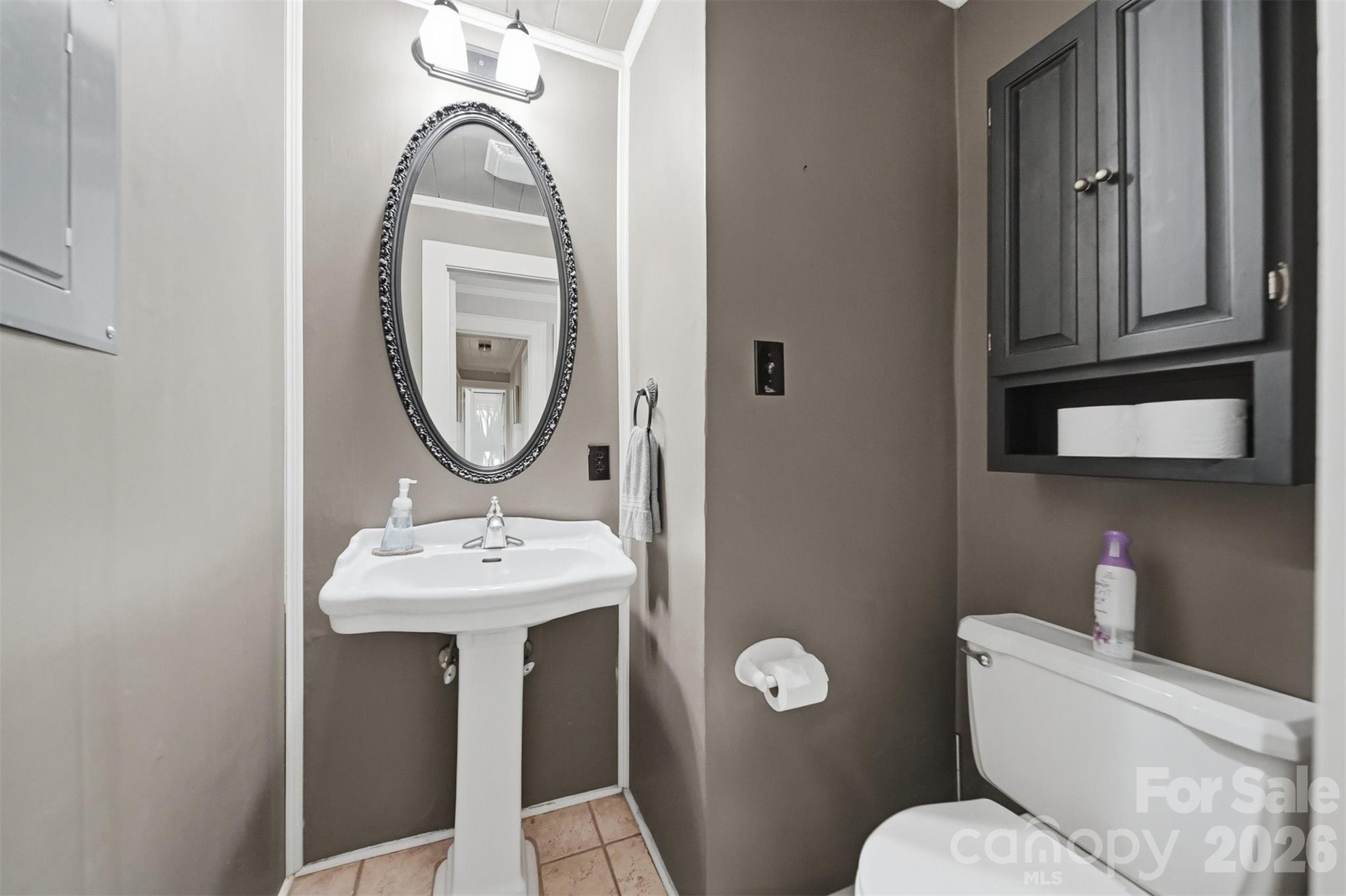 321 16th Avenue Property Photo 12