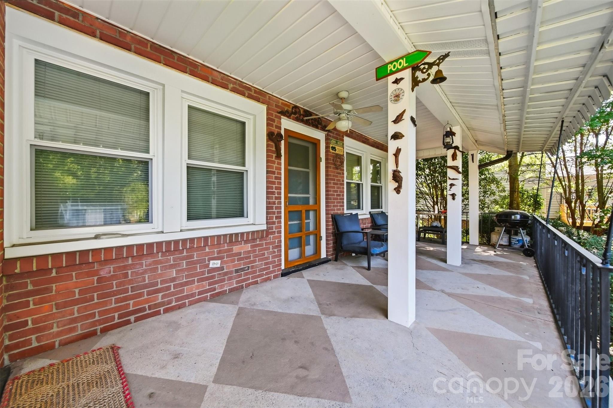 321 16th Avenue Property Photo 13