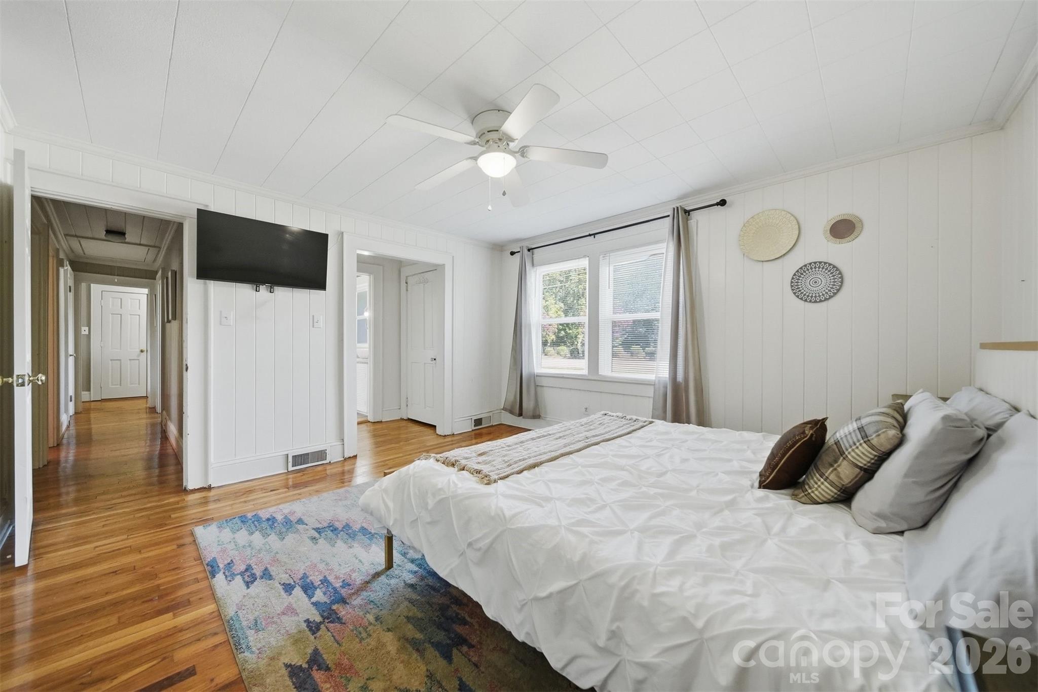 321 16th Avenue Property Photo 44