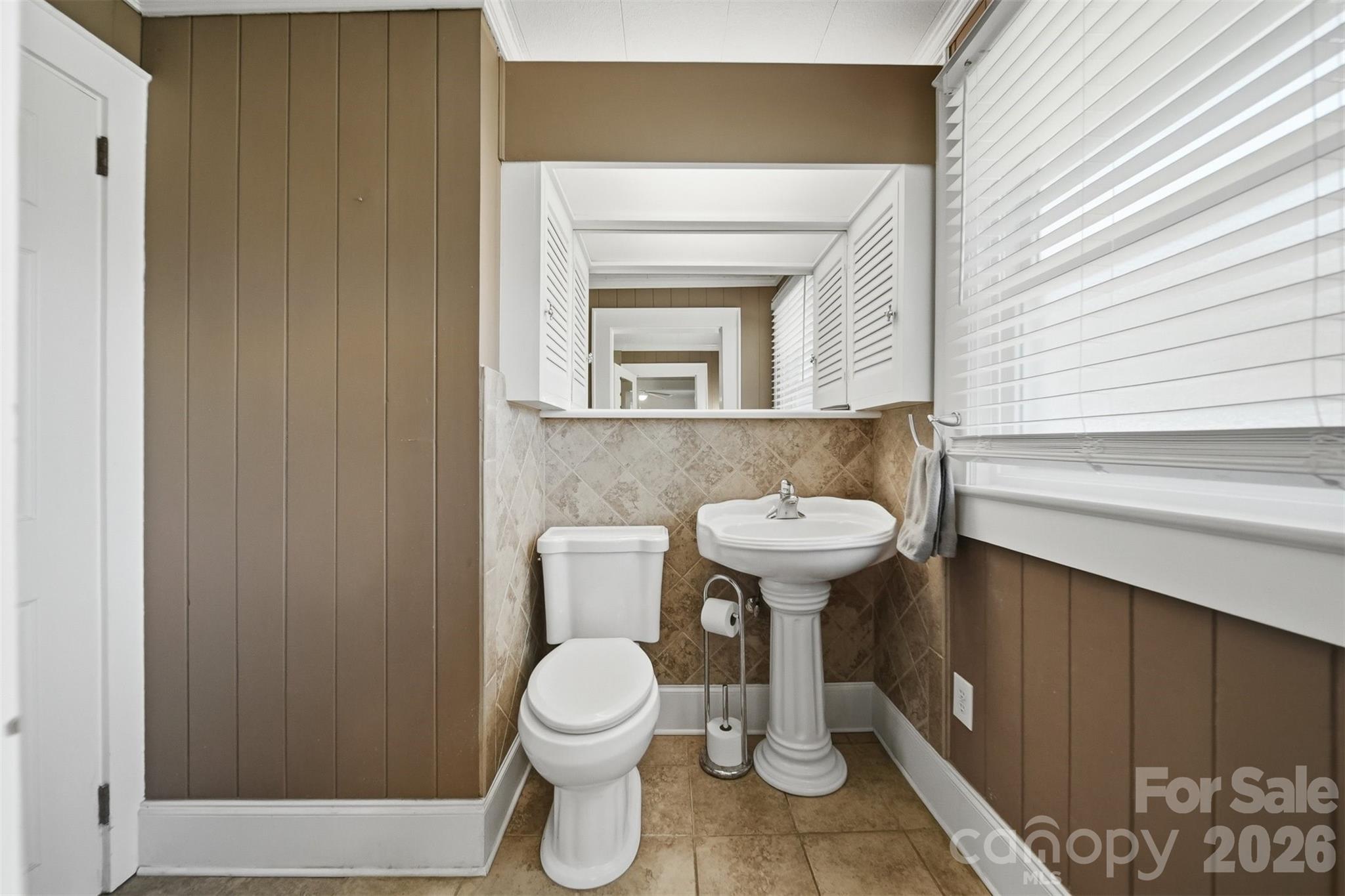 321 16th Avenue Property Photo 45