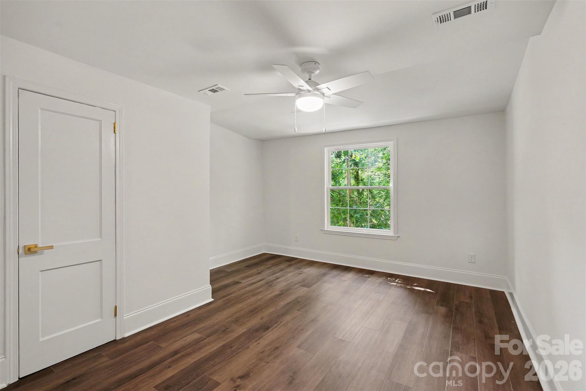601 Marion Sims Drive Property Photo 19