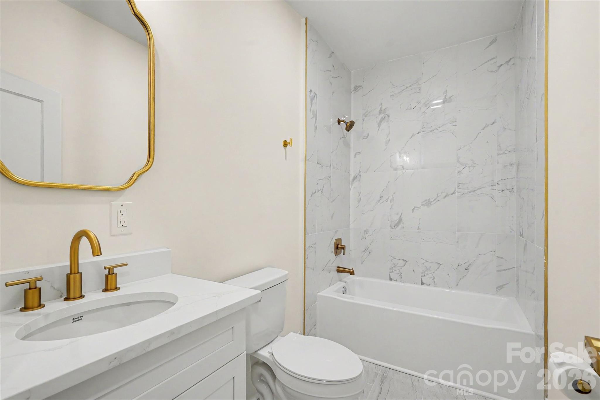 601 Marion Sims Drive Property Photo 22