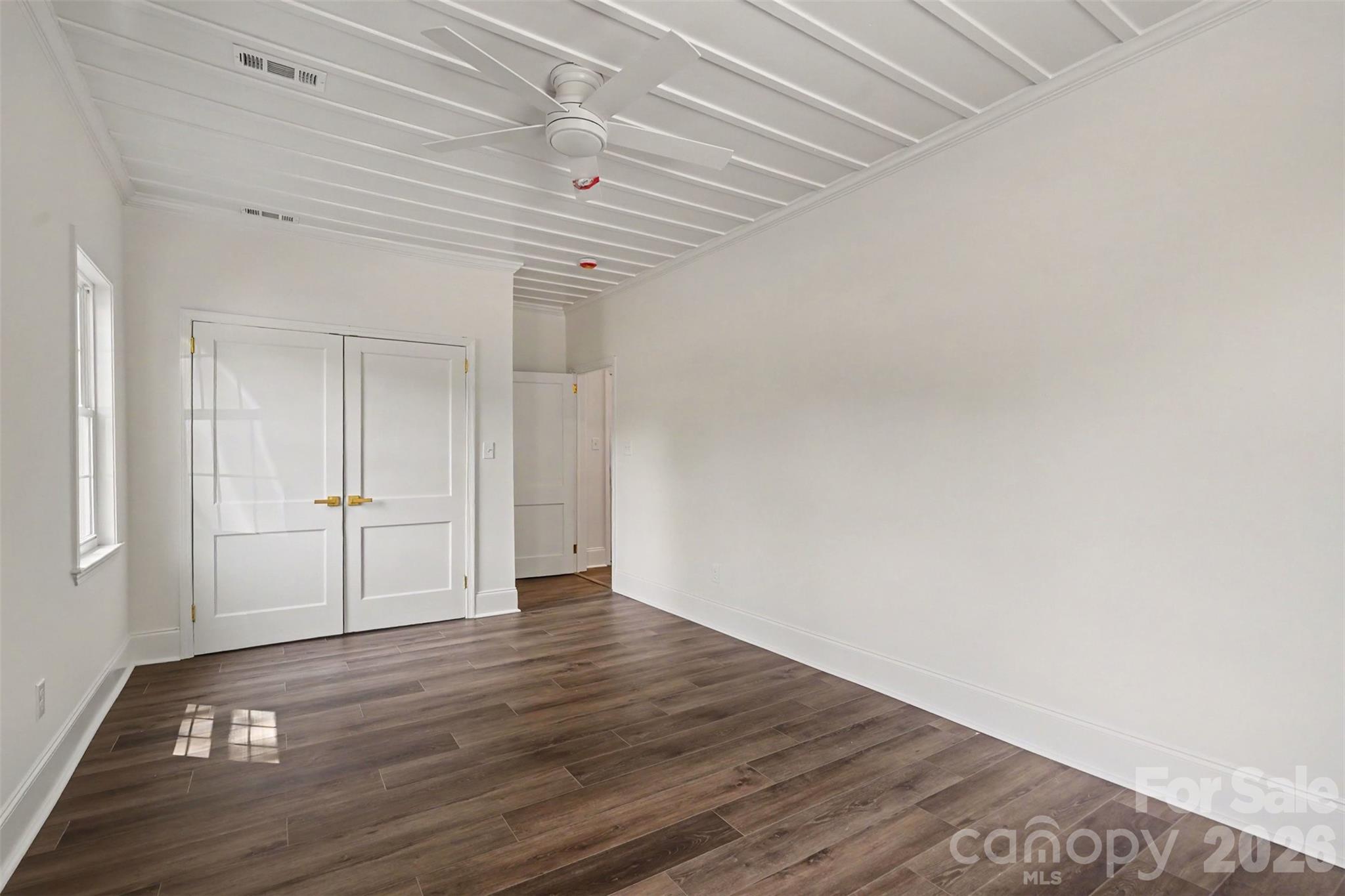 601 Marion Sims Drive Property Photo 24