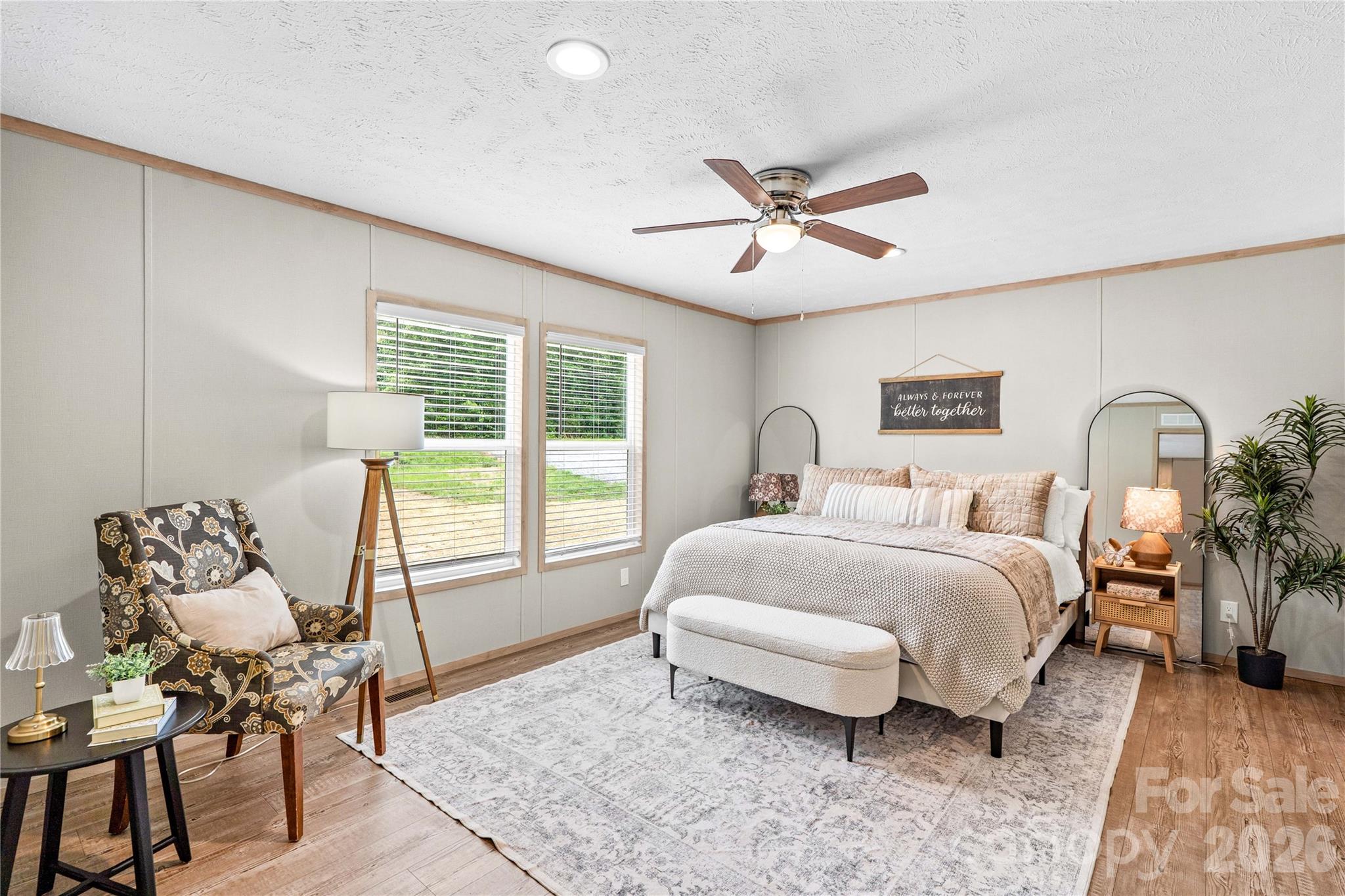 1080 E Memorial Highway Property Photo 20