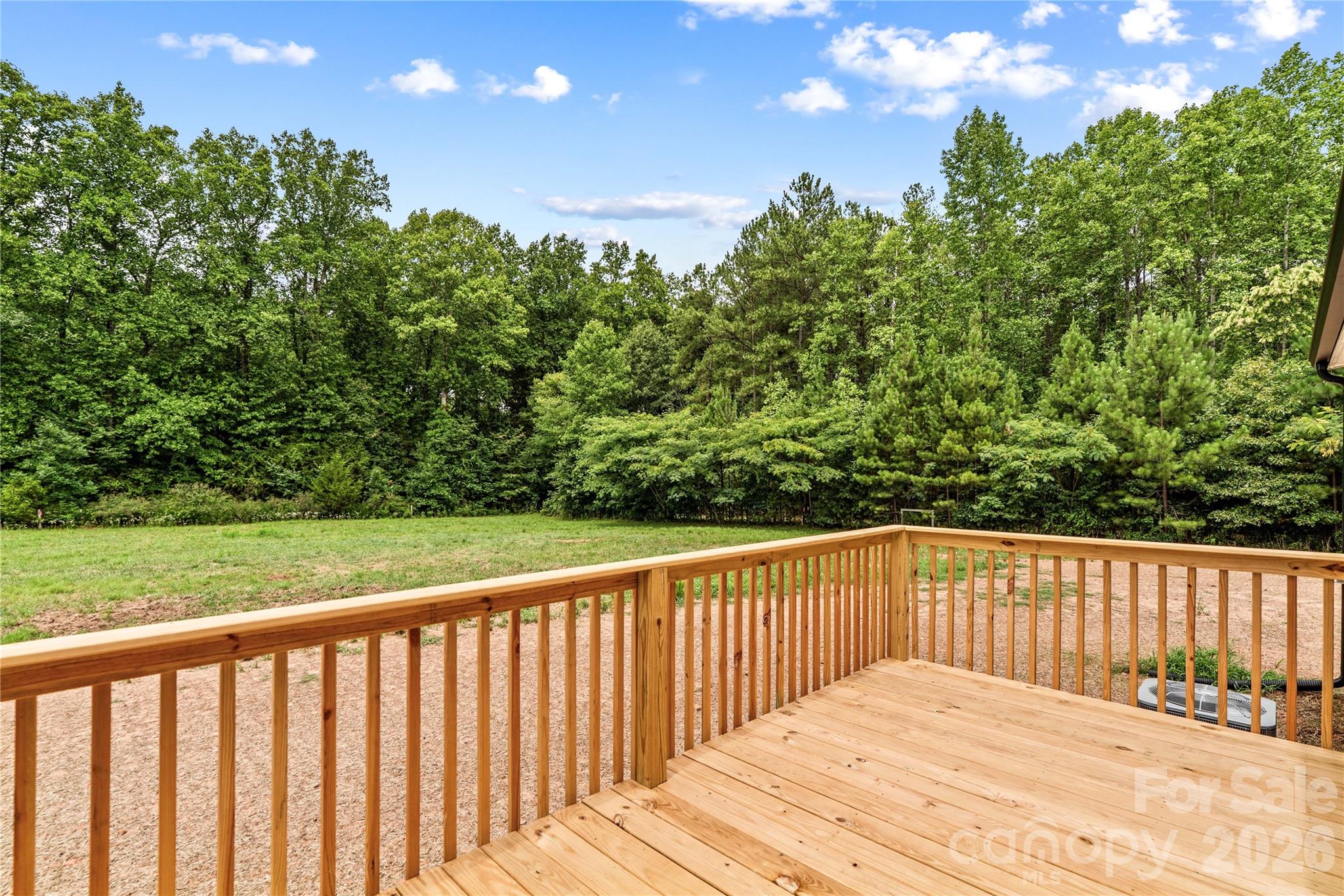 1080 E Memorial Highway Property Photo 33