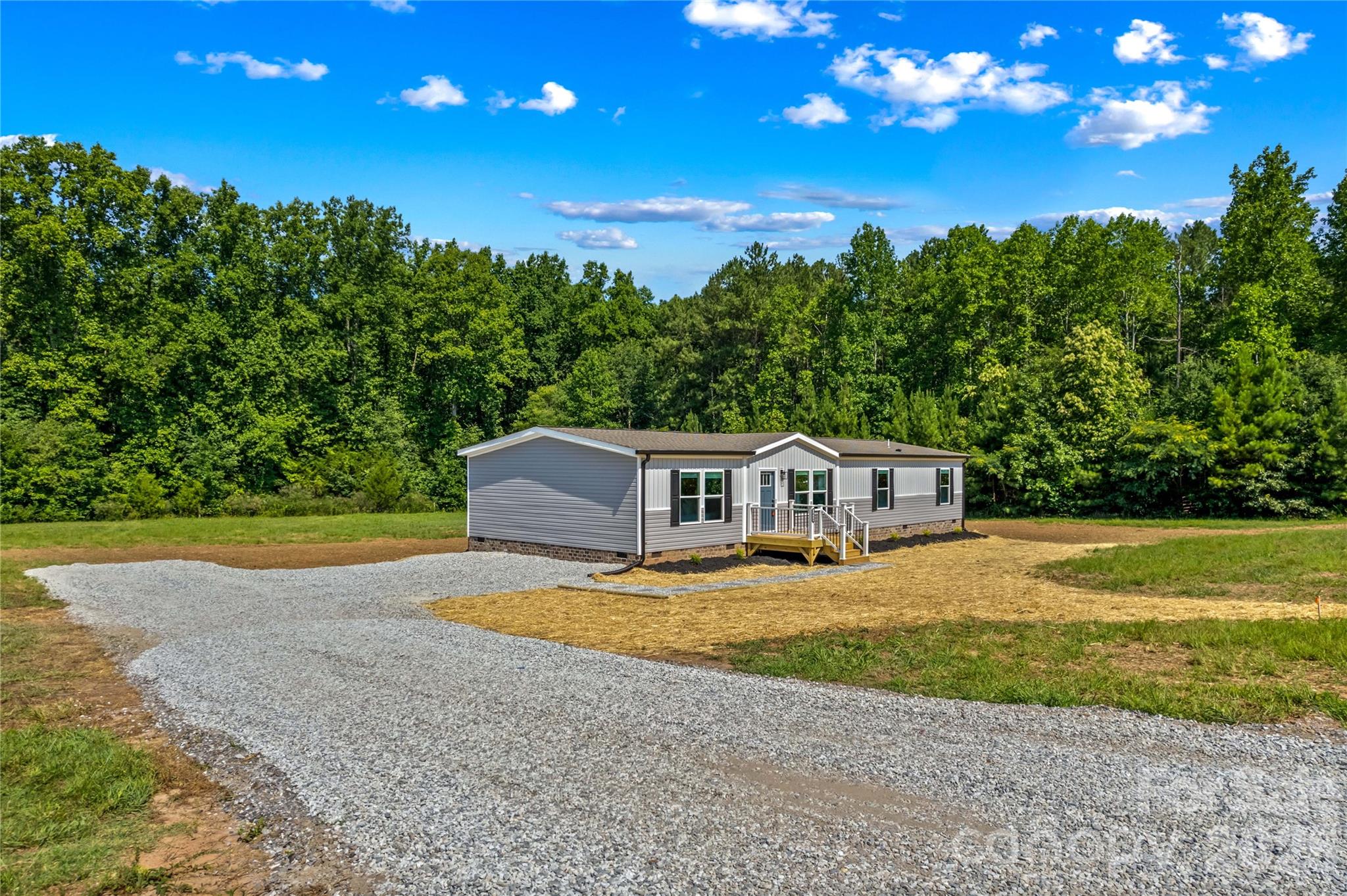 1080 E Memorial Highway Property Photo 39