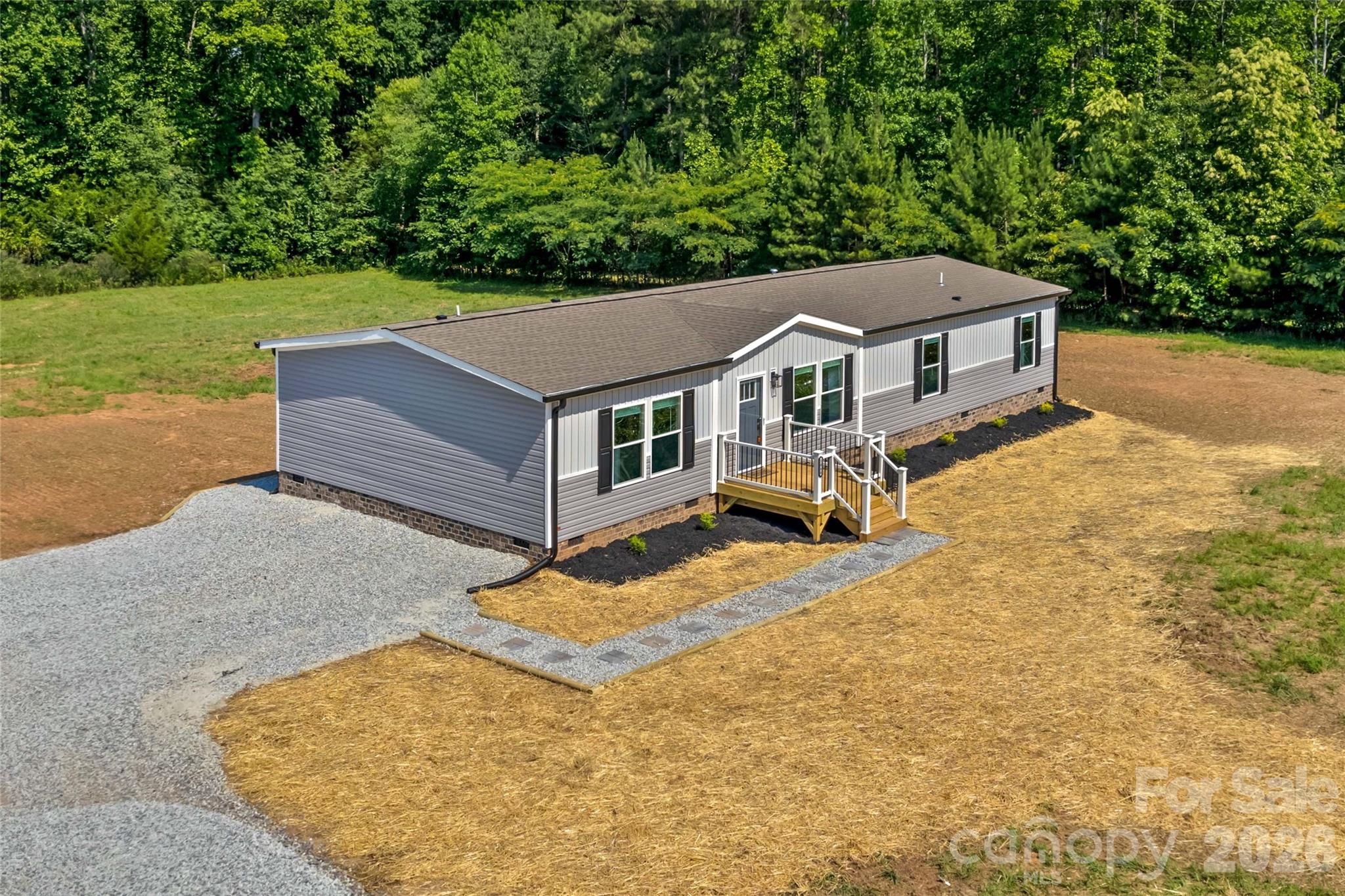 1080 E Memorial Highway Property Photo 43