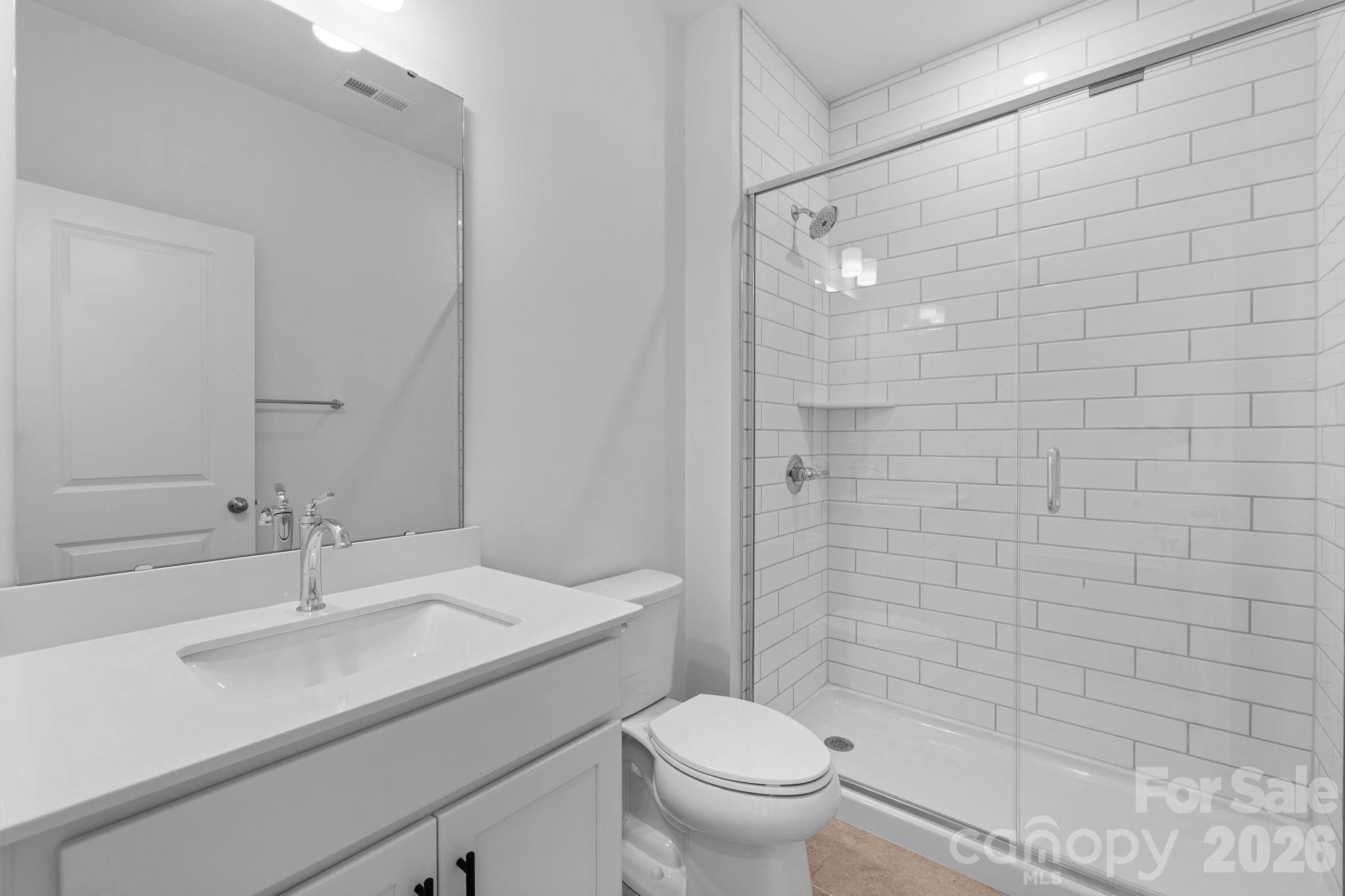 1284 Aft Lane 132 Property Photo 9