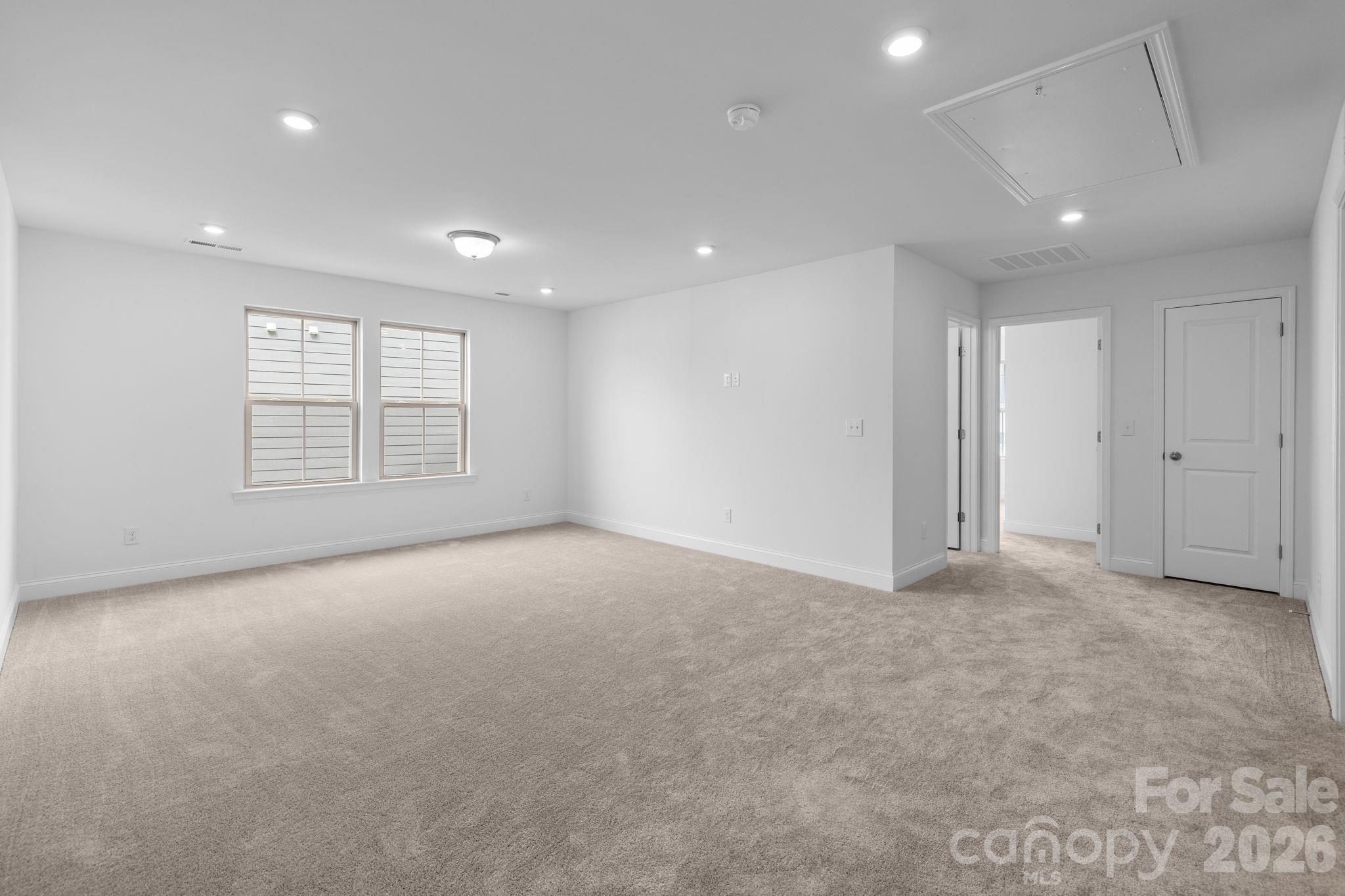 1284 Aft Lane 132 Property Photo 23