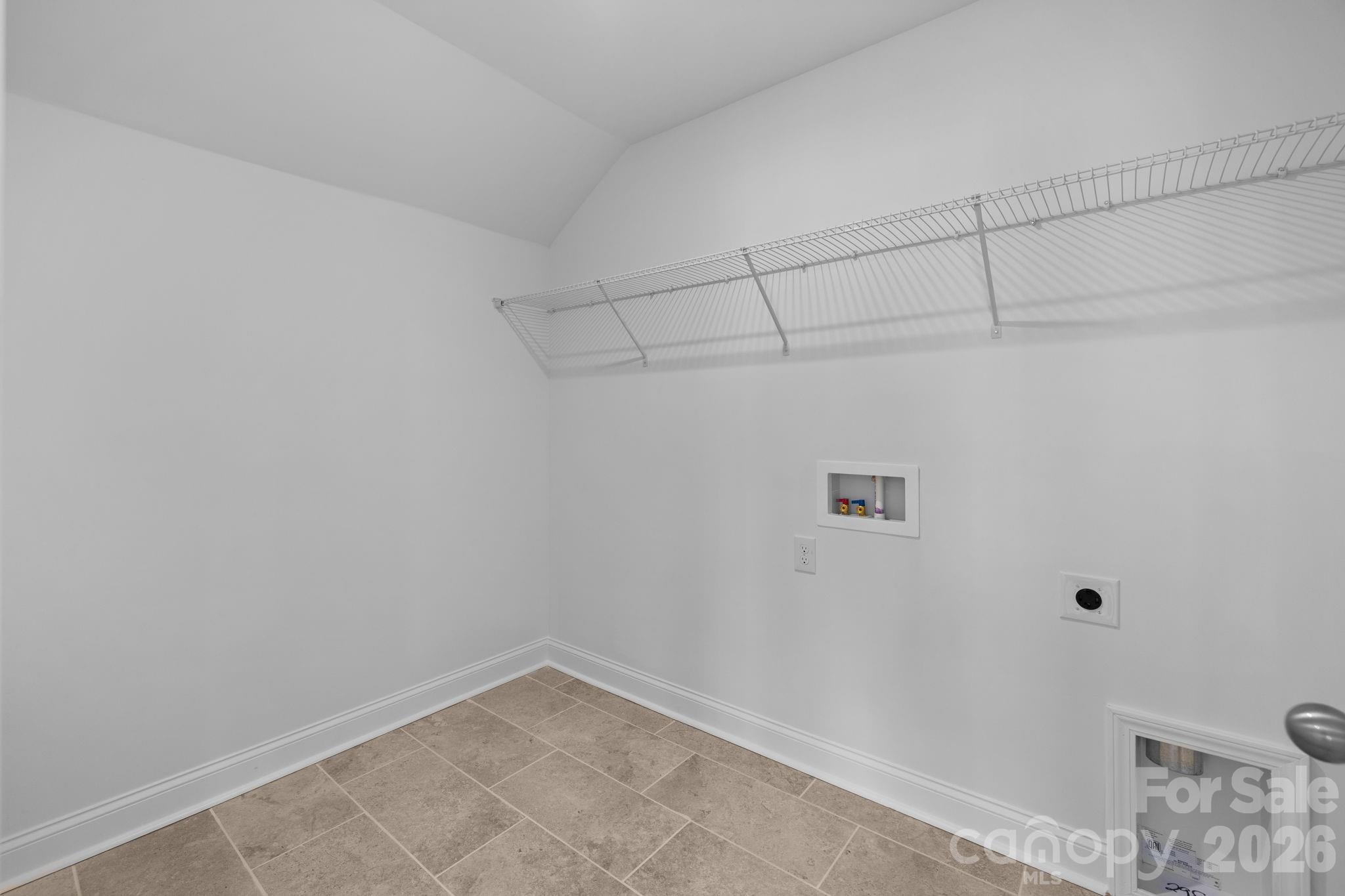 1284 Aft Lane 132 Property Photo 25