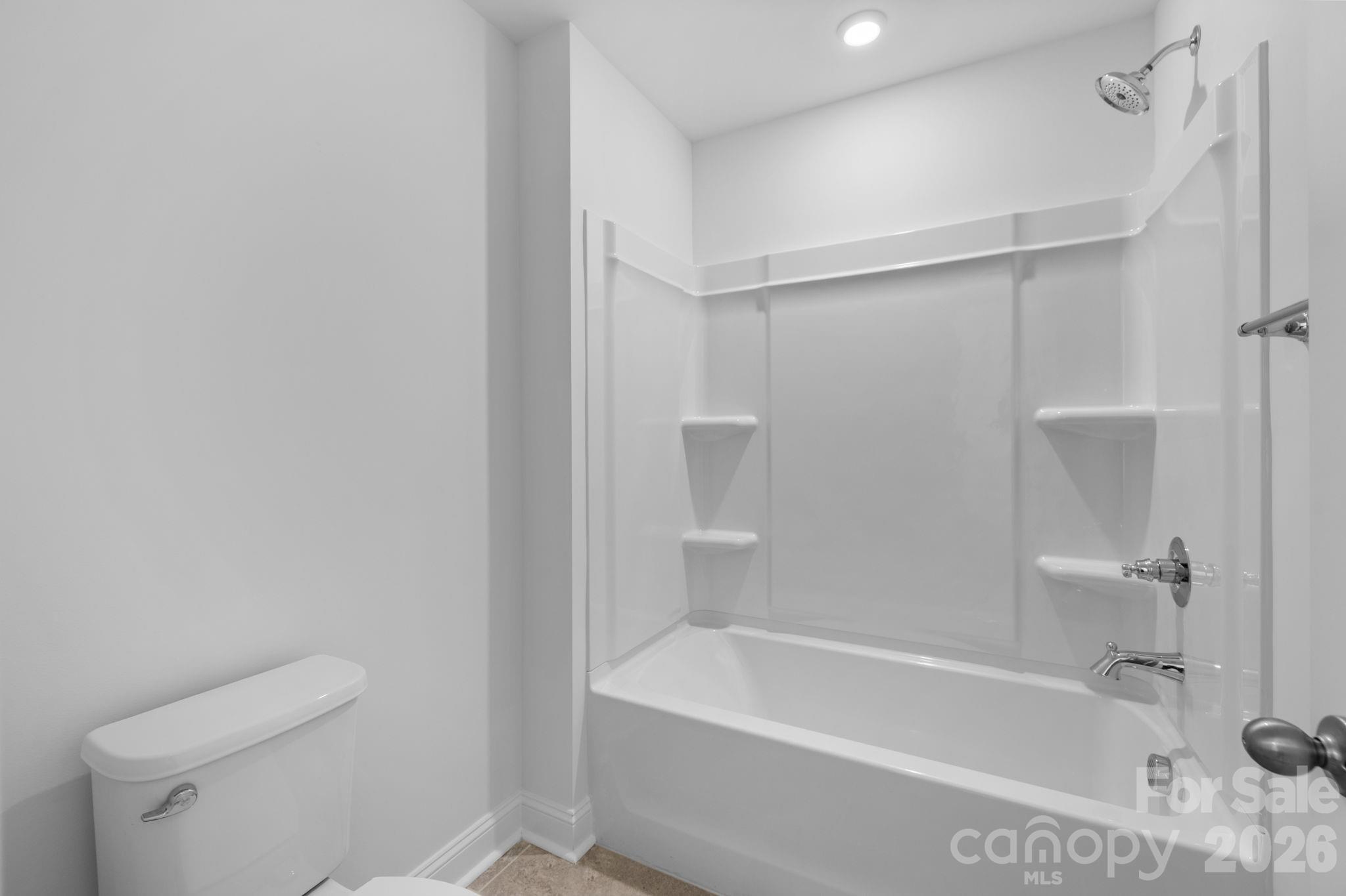 1284 Aft Lane 132 Property Photo 27