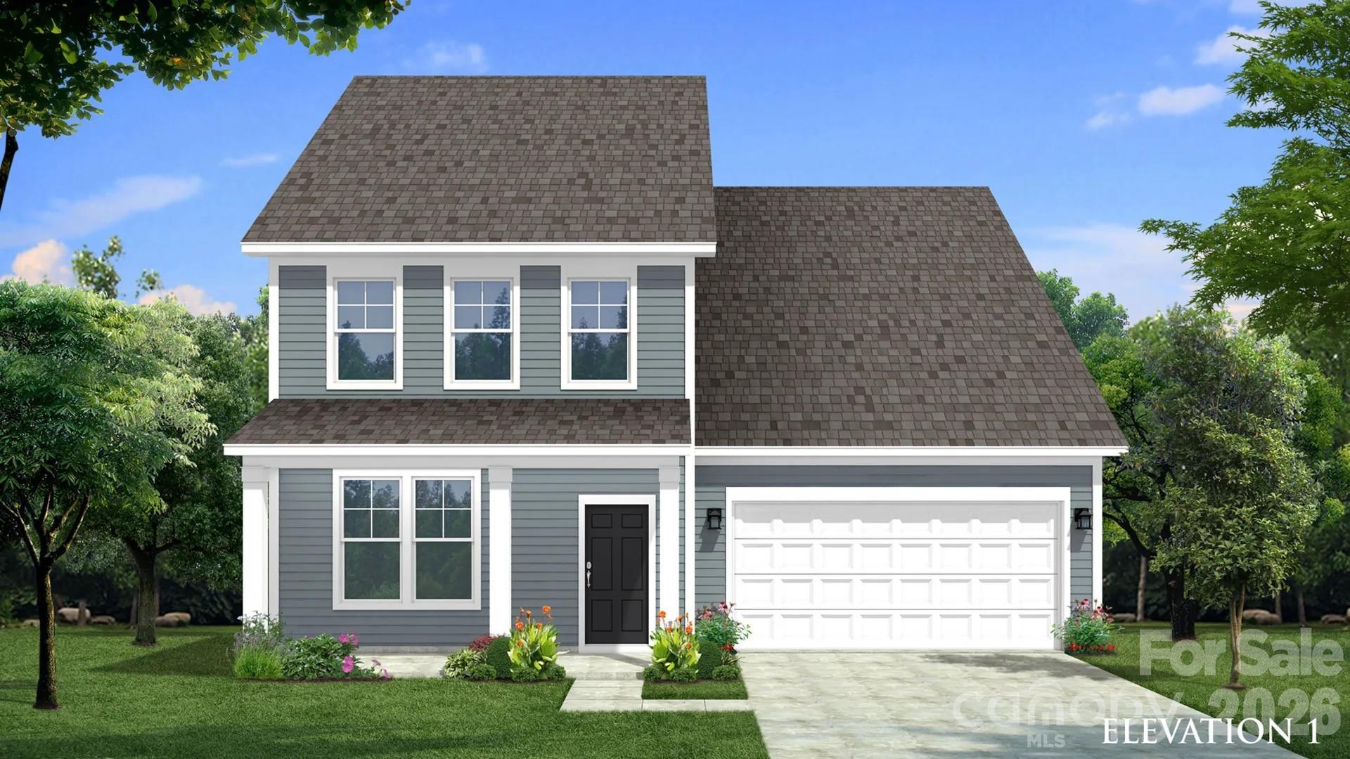 1288 Aft Lane 133 Property Photo 1