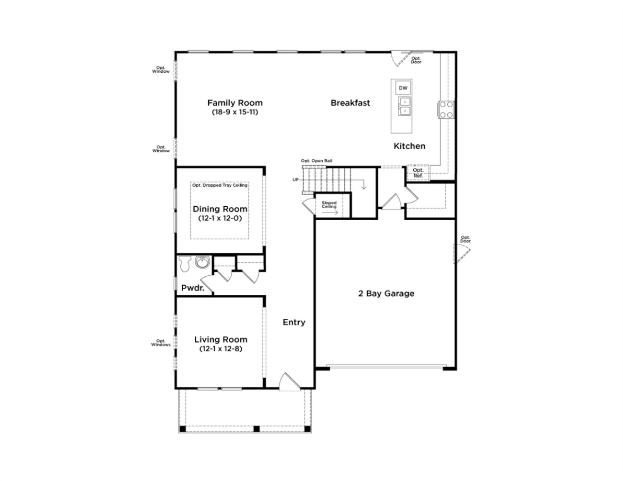 1288 Aft Lane 133 Property Photo 2