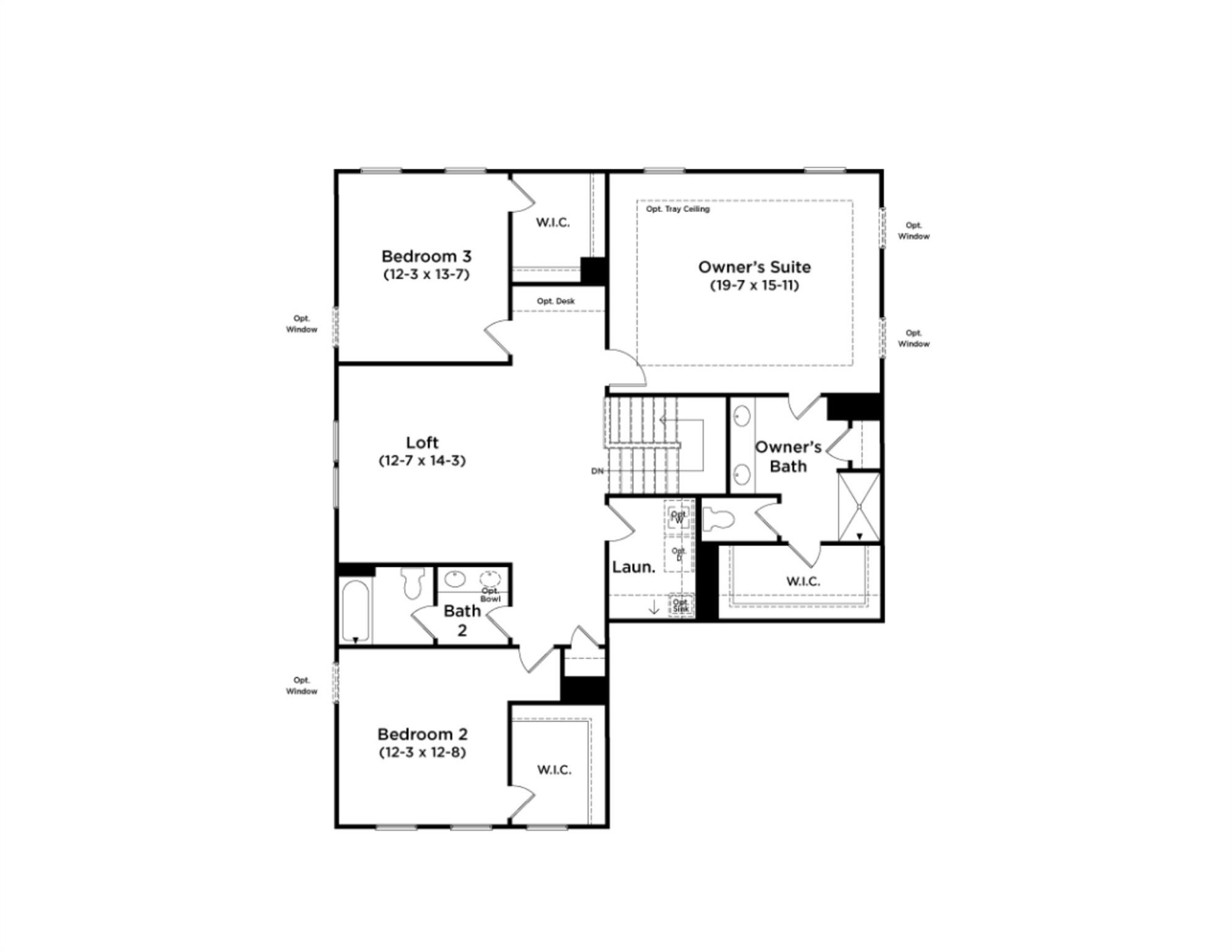 1288 Aft Lane 133 Property Photo 3