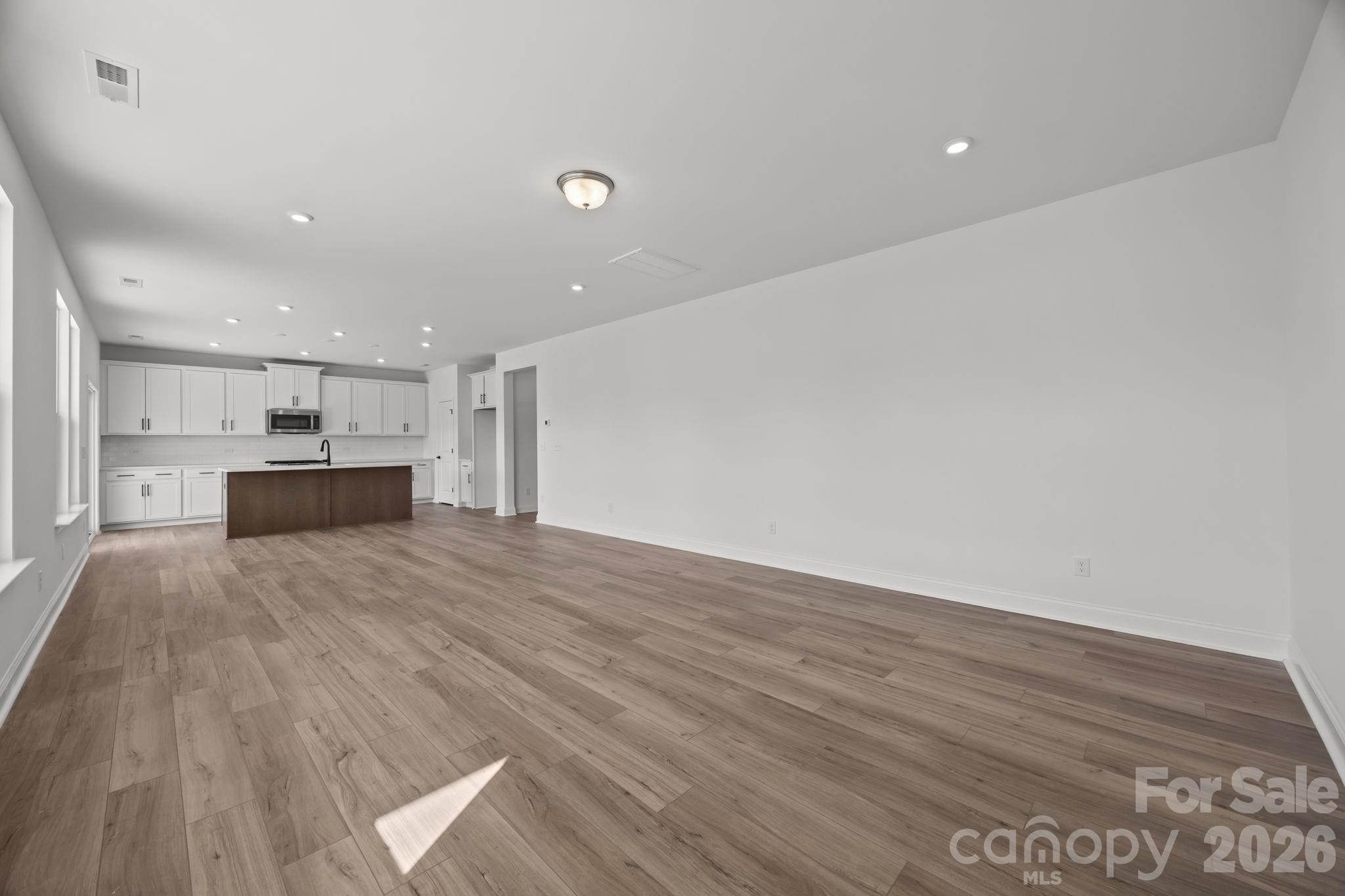 1288 Aft Lane 133 Property Photo 6