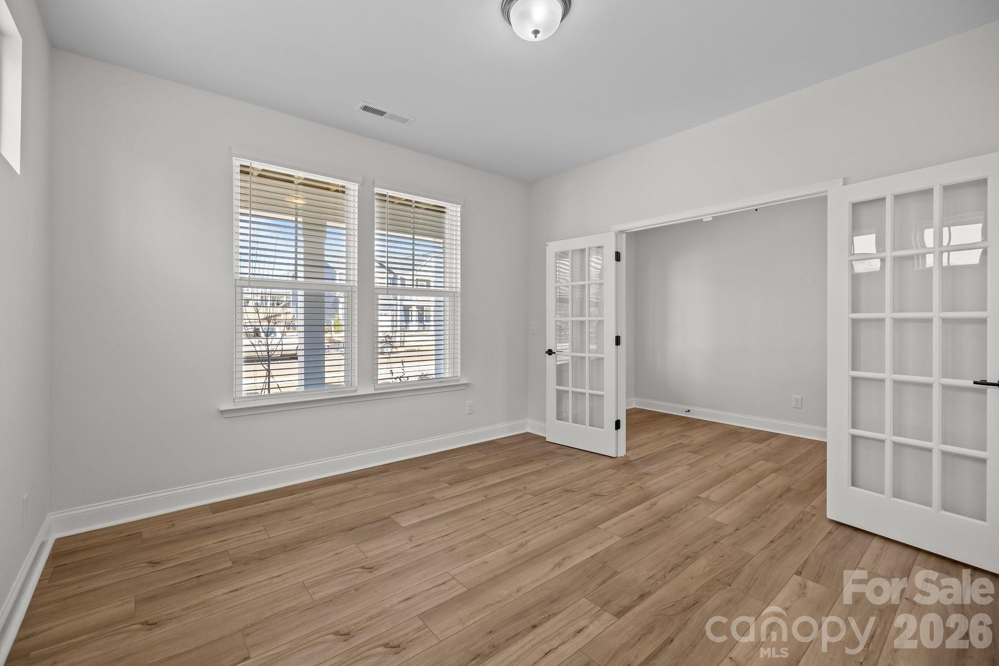 1288 Aft Lane 133 Property Photo 6
