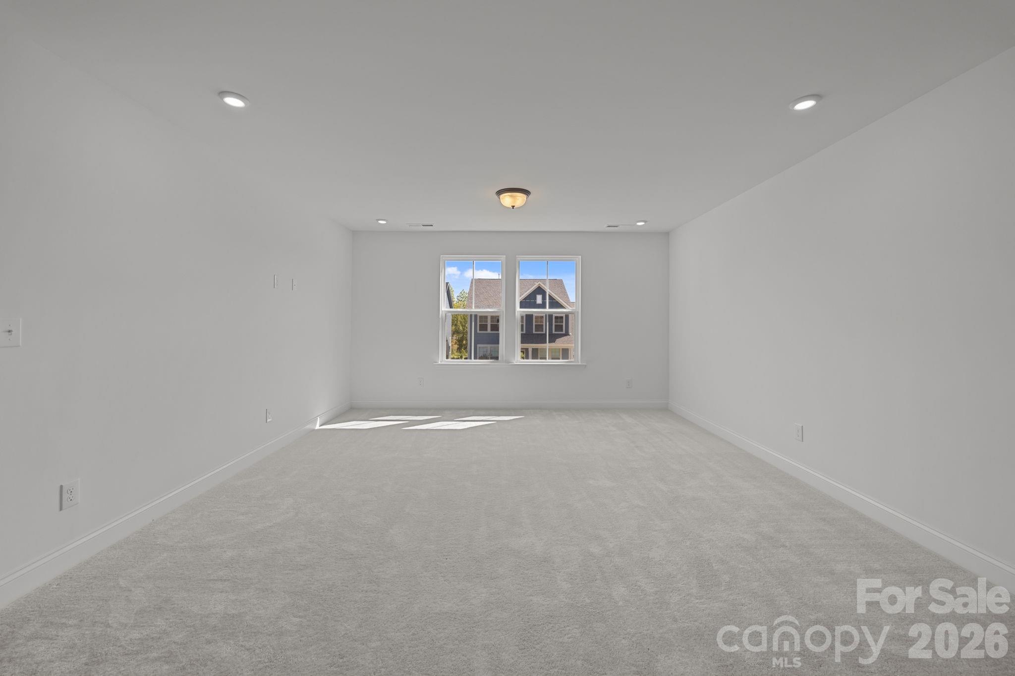 1288 Aft Lane 133 Property Photo 17