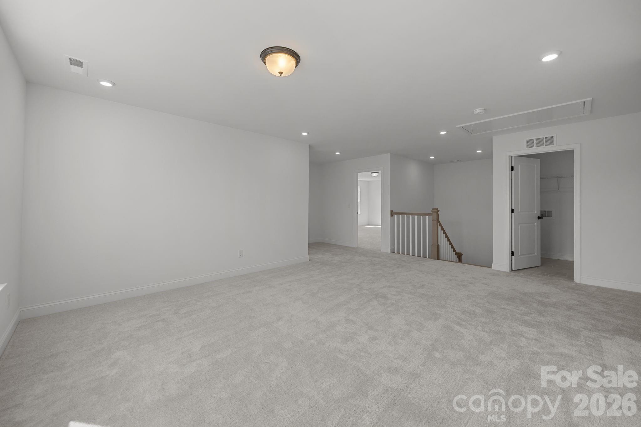 1288 Aft Lane 133 Property Photo 18