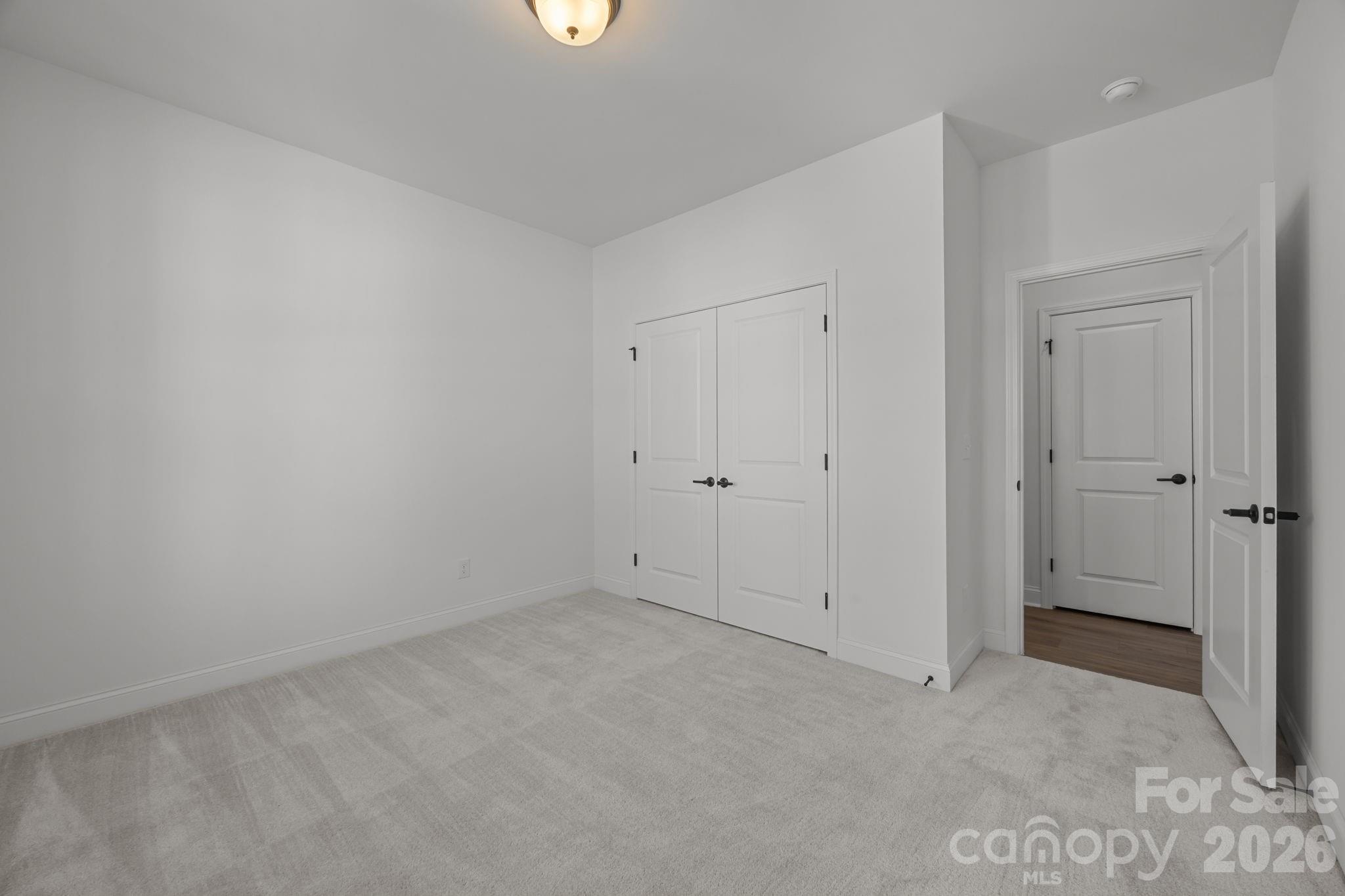 1288 Aft Lane 133 Property Photo 19