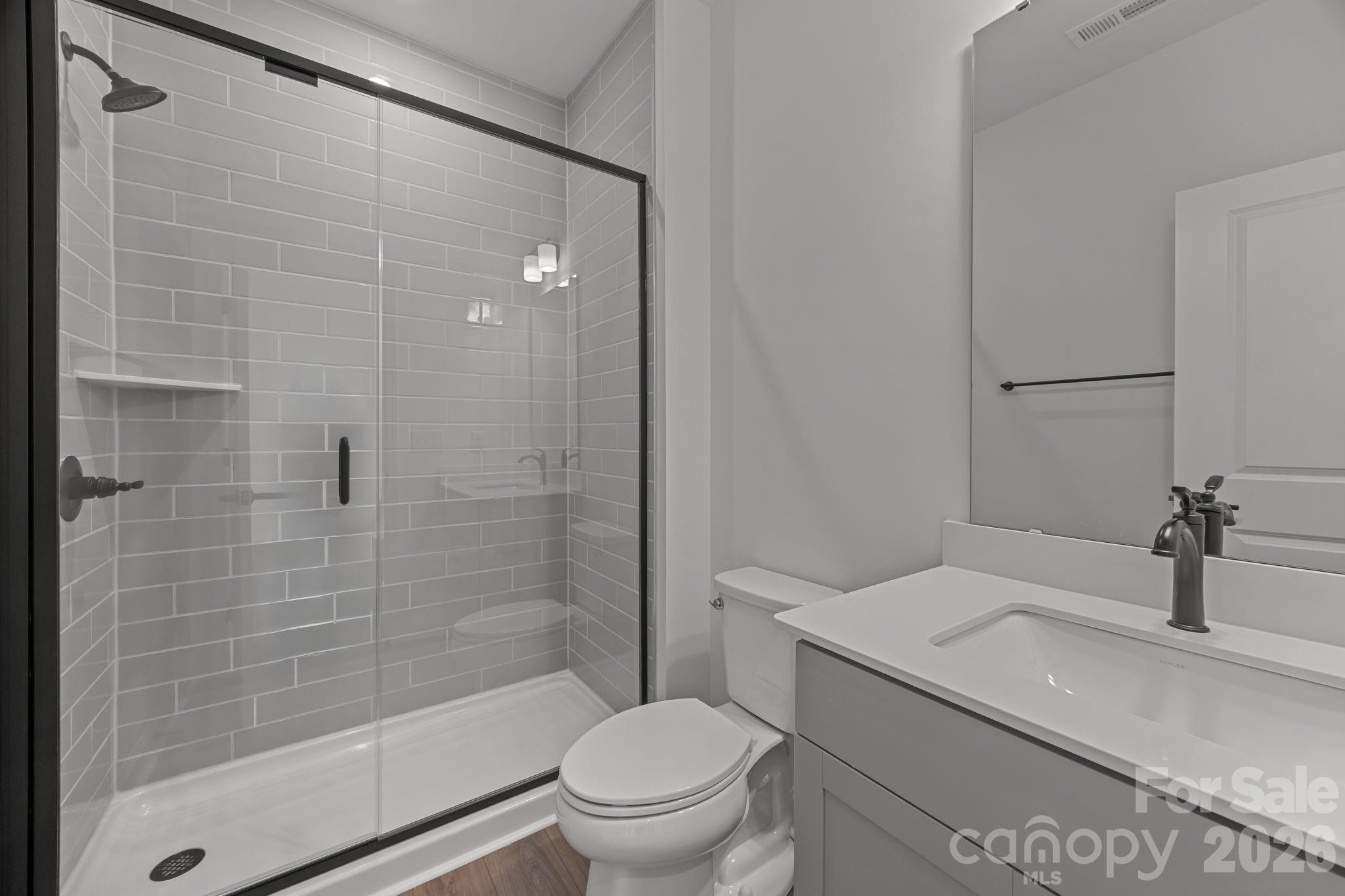 1288 Aft Lane 133 Property Photo 20