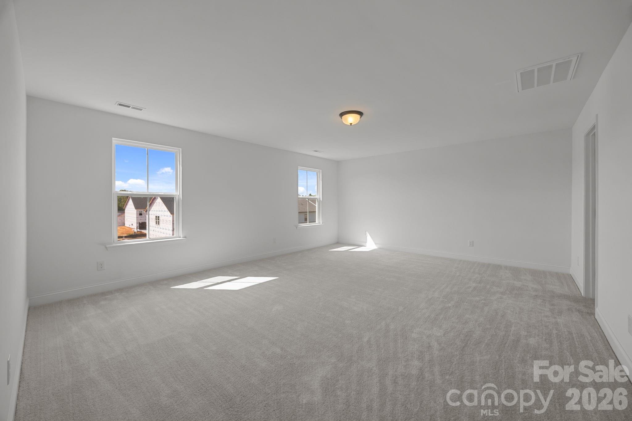 1288 Aft Lane 133 Property Photo 21