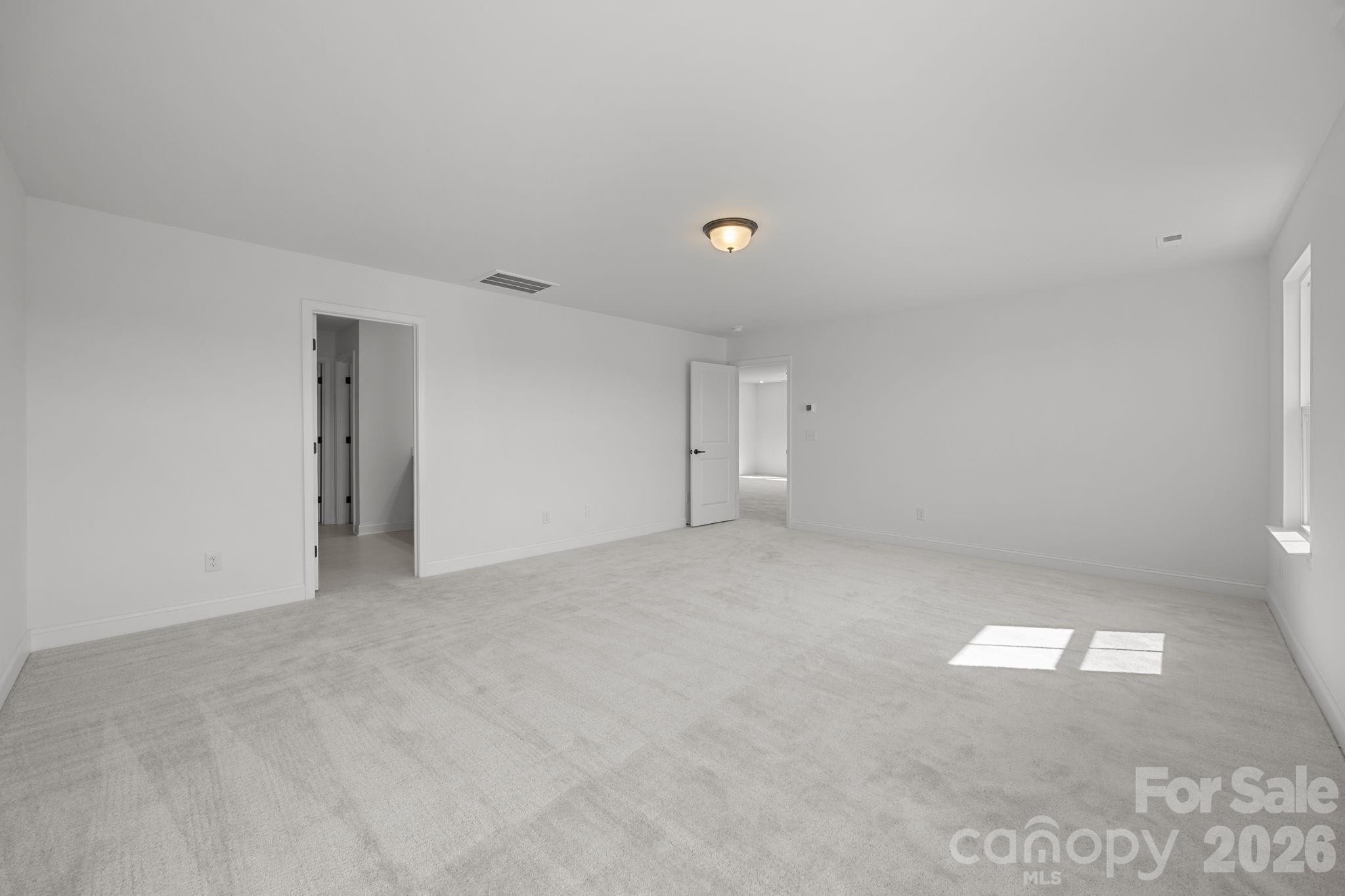 1288 Aft Lane 133 Property Photo 22