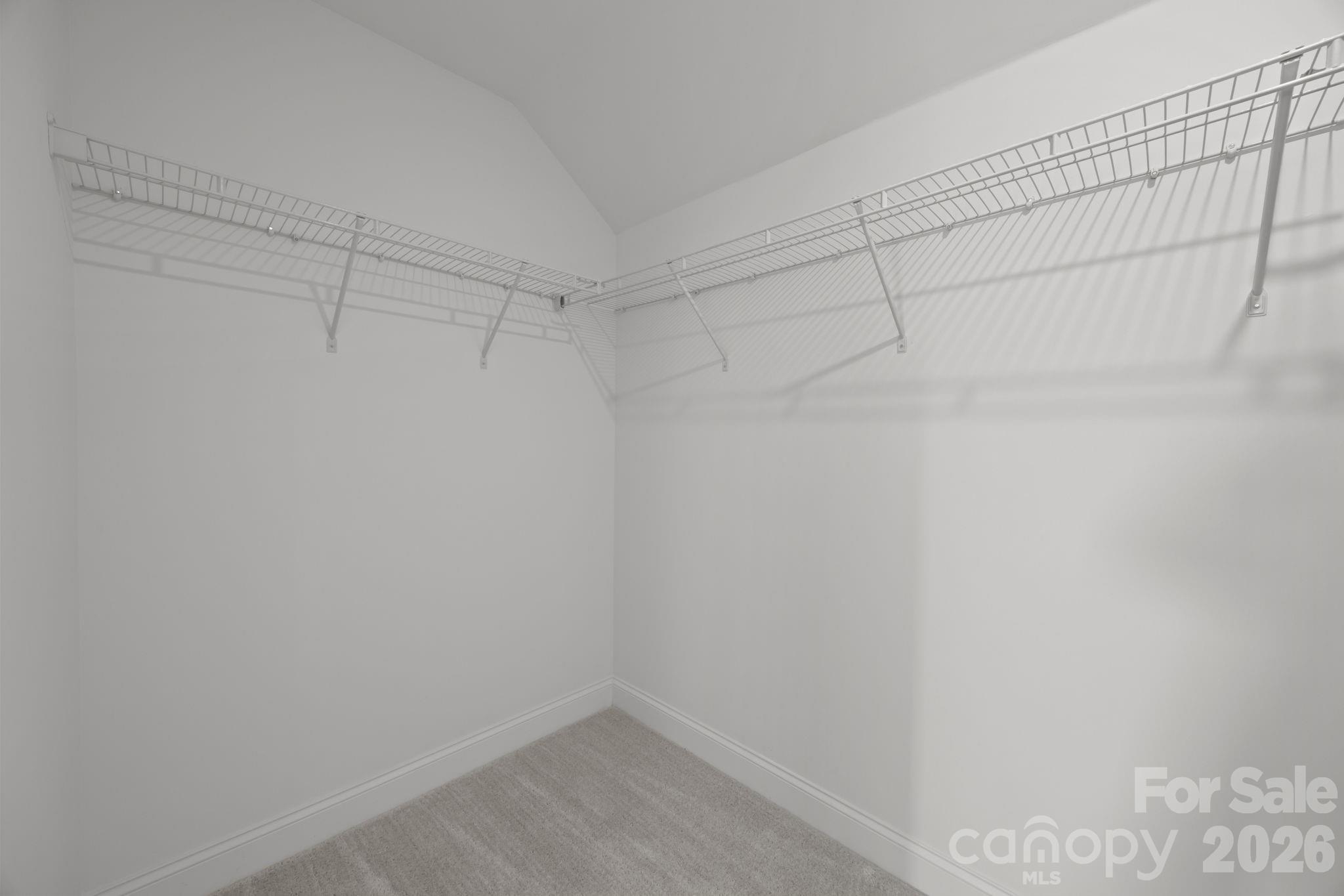 1288 Aft Lane 133 Property Photo 25