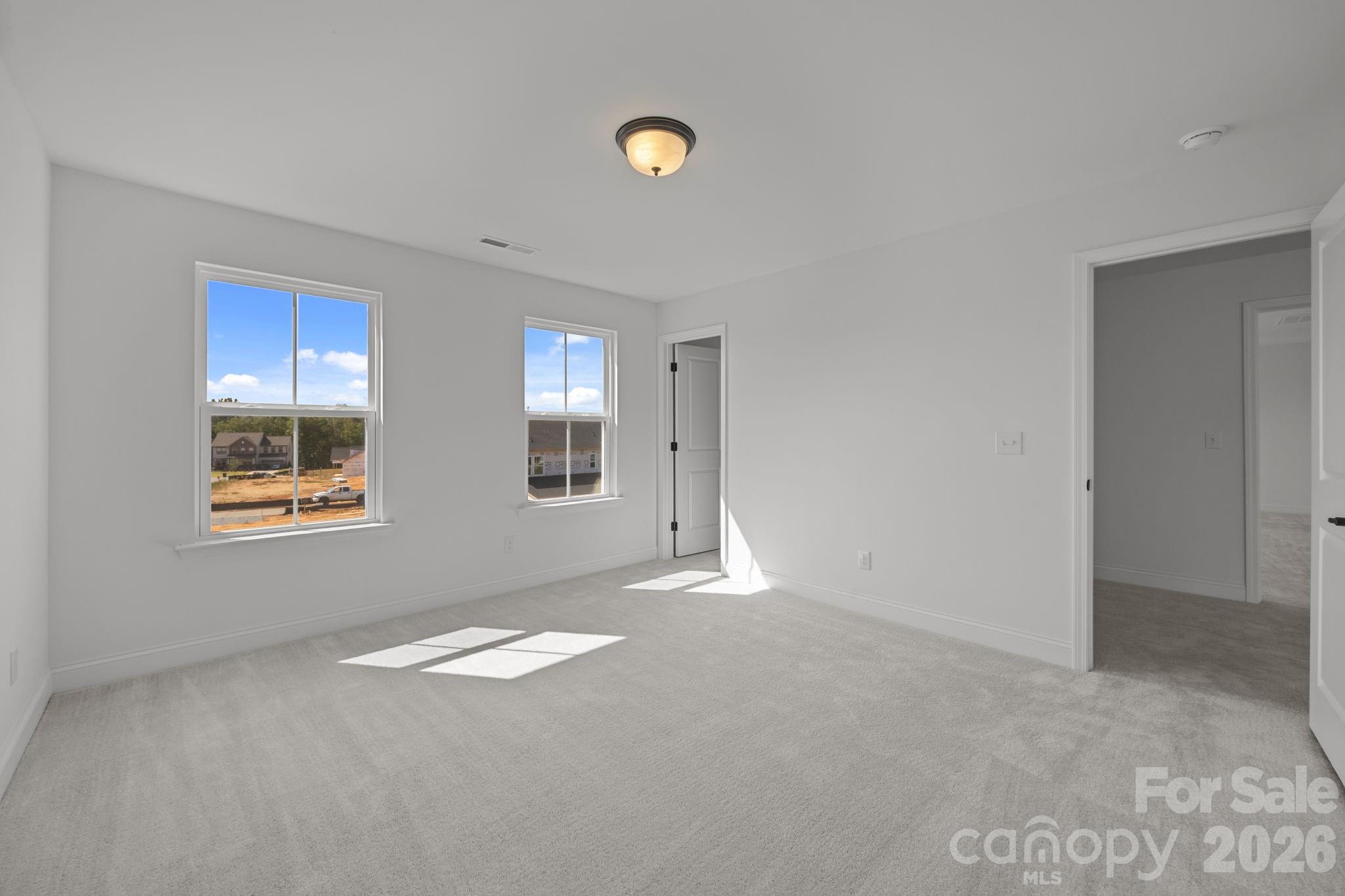 1288 Aft Lane 133 Property Photo 26