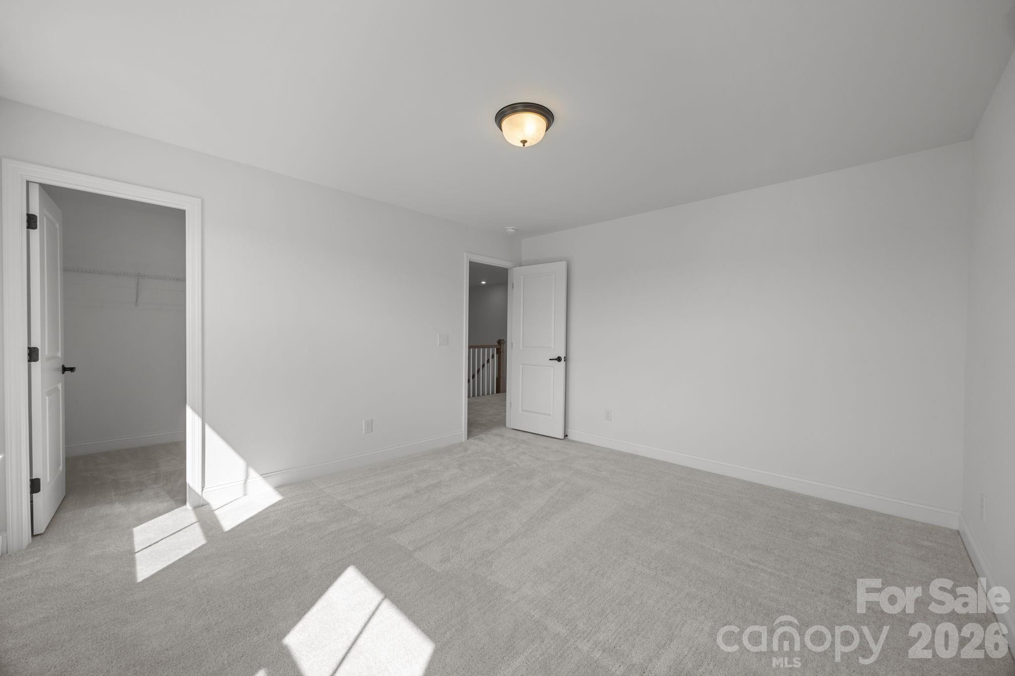 1288 Aft Lane 133 Property Photo 27