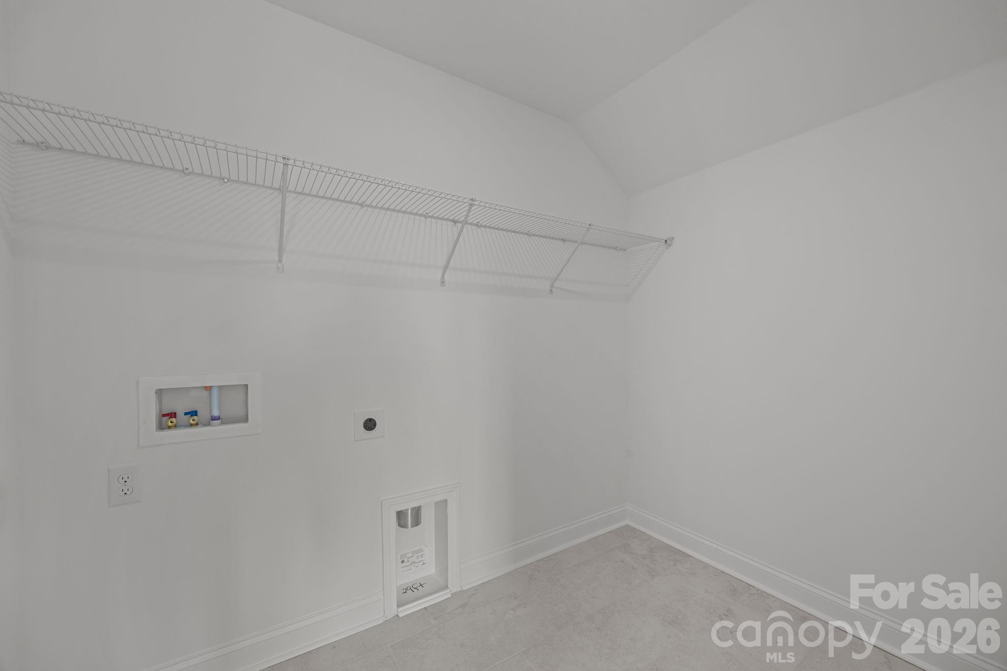 1288 Aft Lane 133 Property Photo 28
