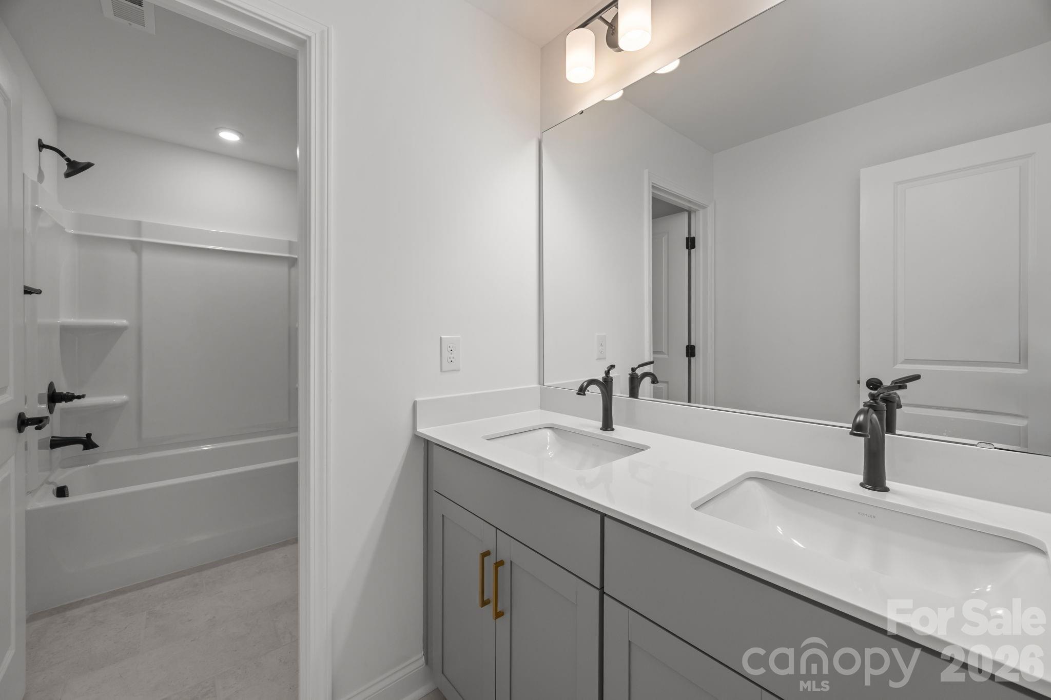 1288 Aft Lane 133 Property Photo 29