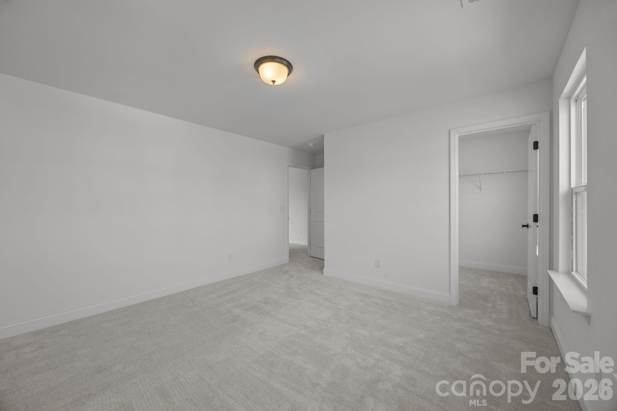 1288 Aft Lane 133 Property Photo 31