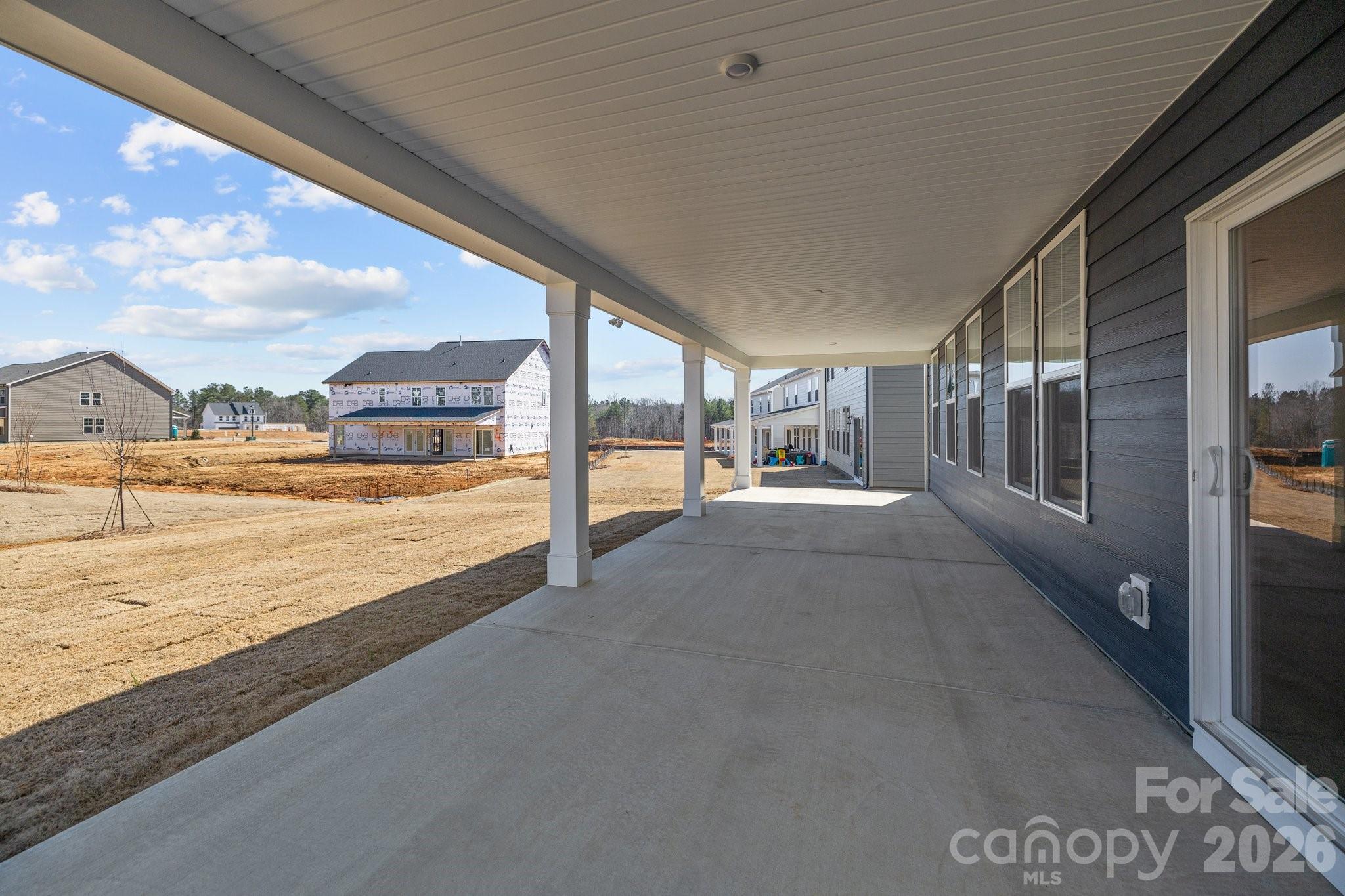 1288 Aft Lane 133 Property Photo 36