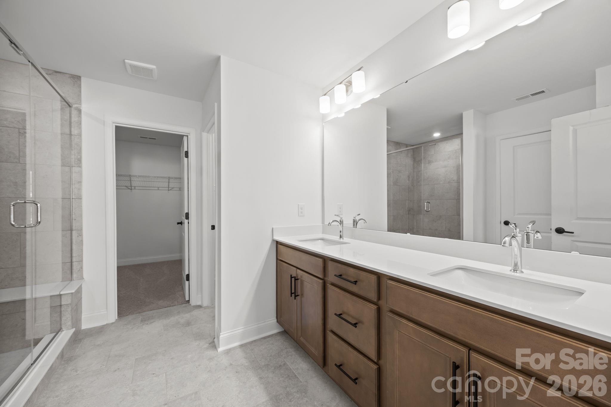 1442 Lady Slipper Place 134 Property Photo 15