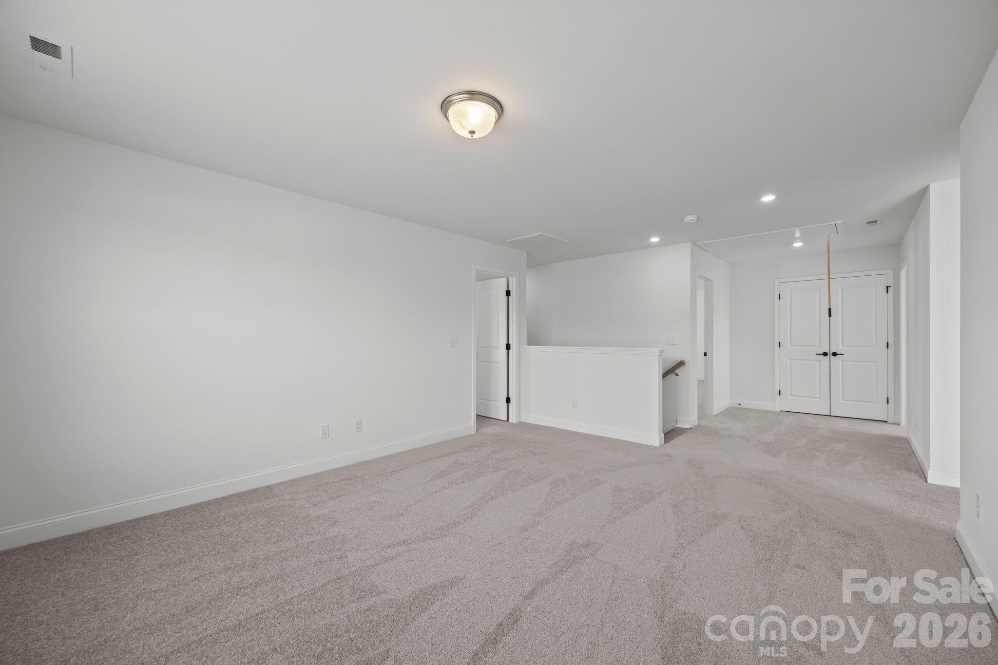 1442 Lady Slipper Place 134 Property Photo 19