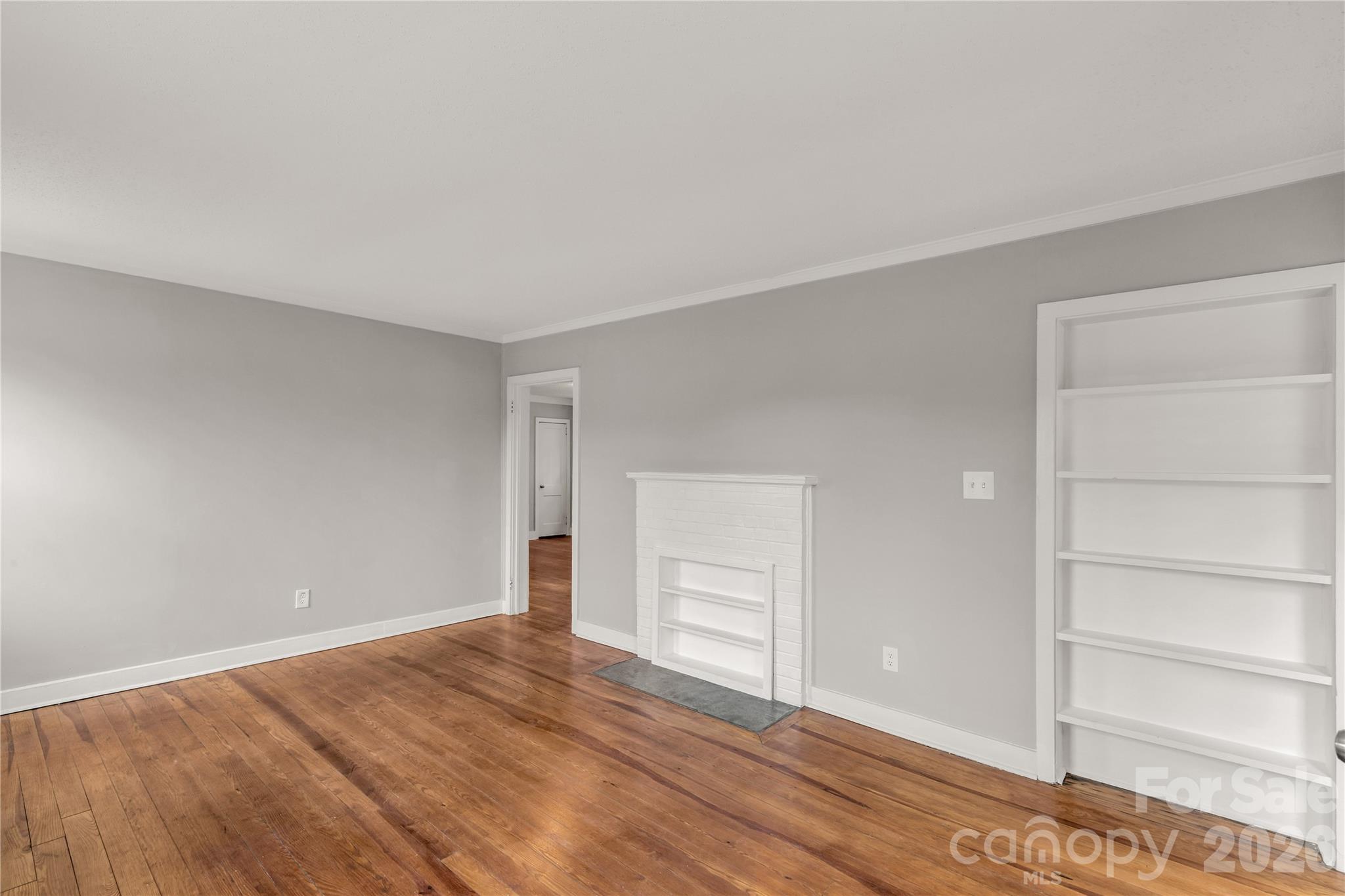1250 Hampton Grace Avenue Property Photo 12
