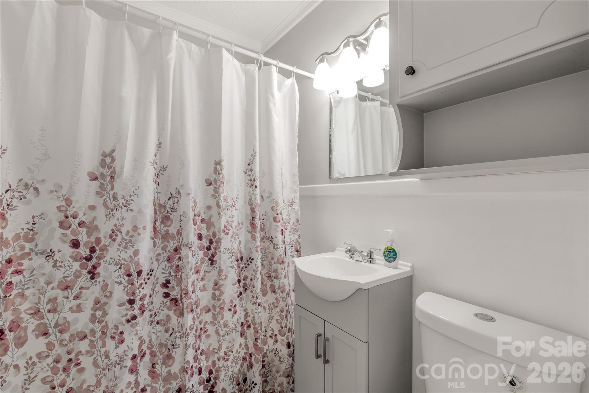 1250 Hampton Grace Avenue Property Photo 16