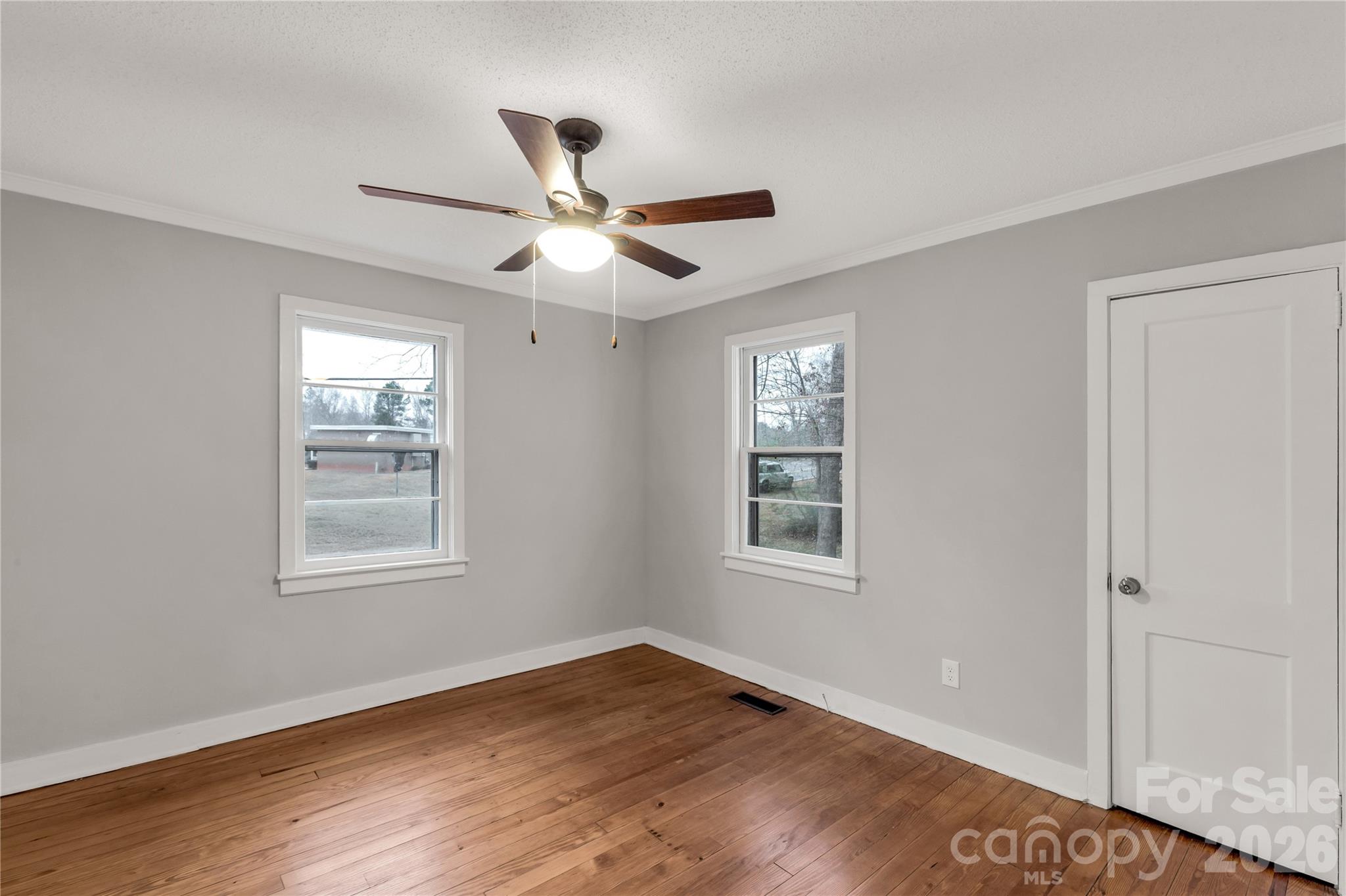 1250 Hampton Grace Avenue Property Photo 17