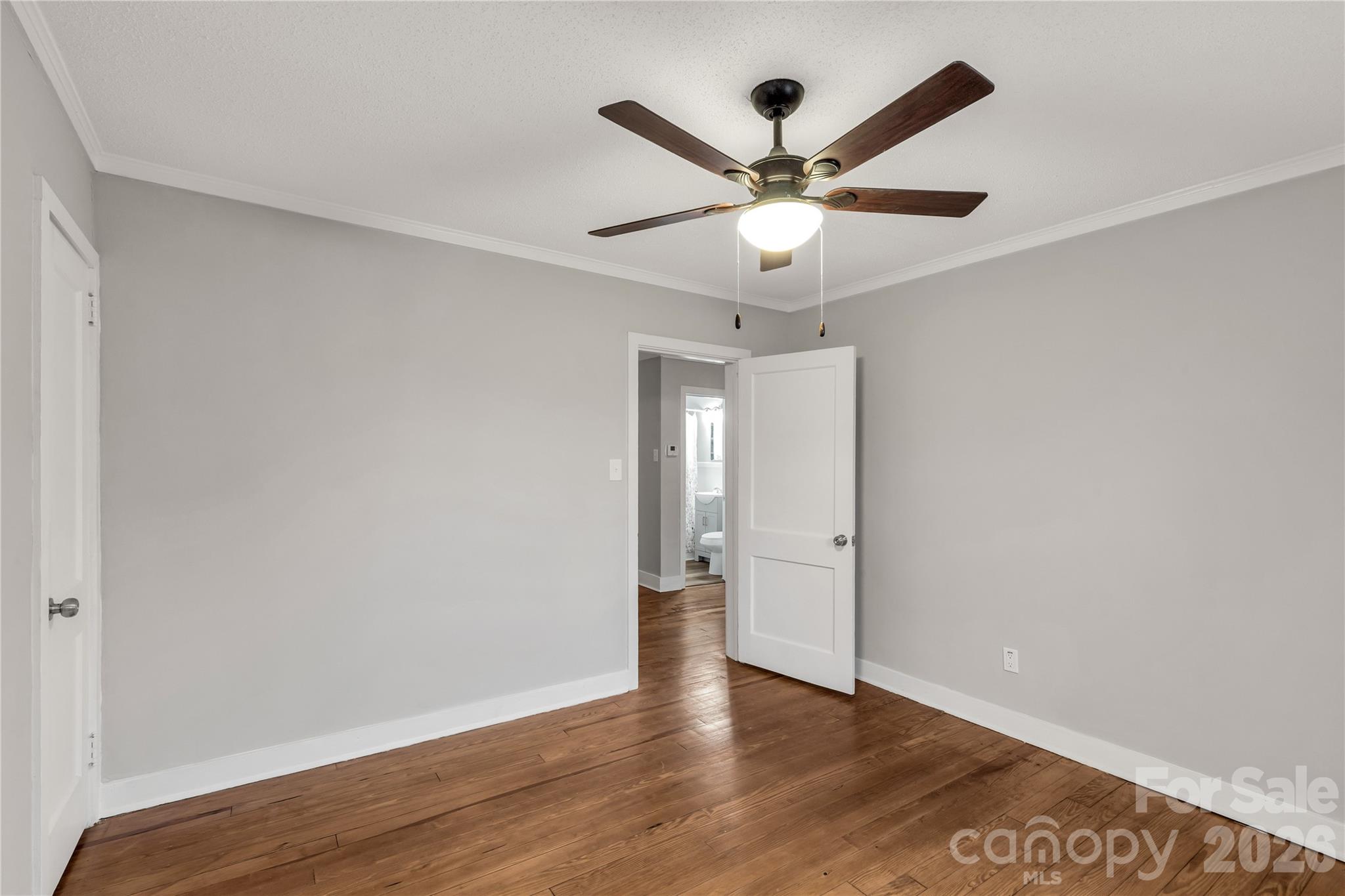 1250 Hampton Grace Avenue Property Photo 18