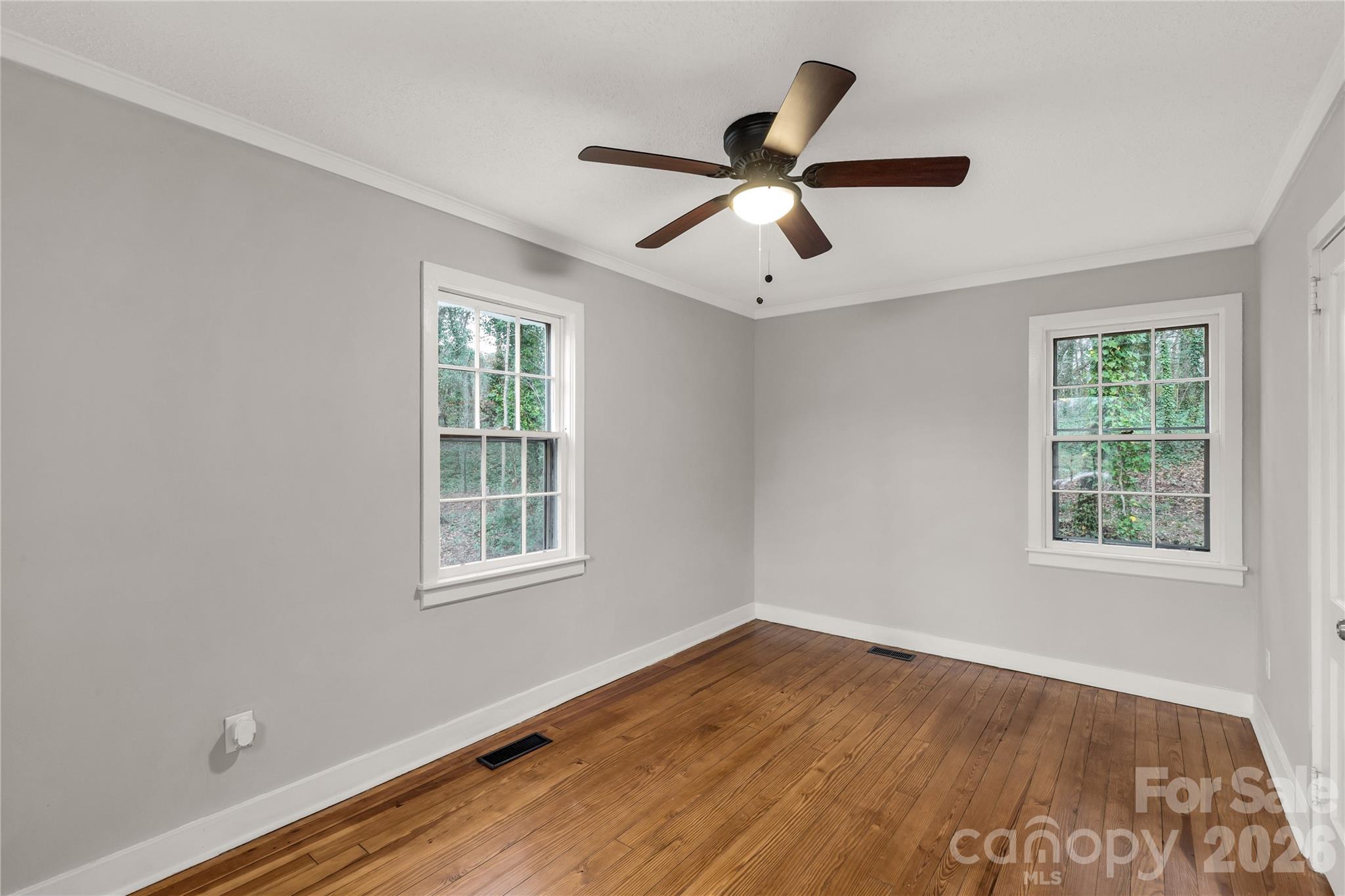 1250 Hampton Grace Avenue Property Photo 19